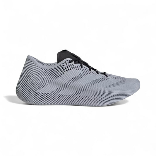 ADIDAS CLIMACOOL LACED