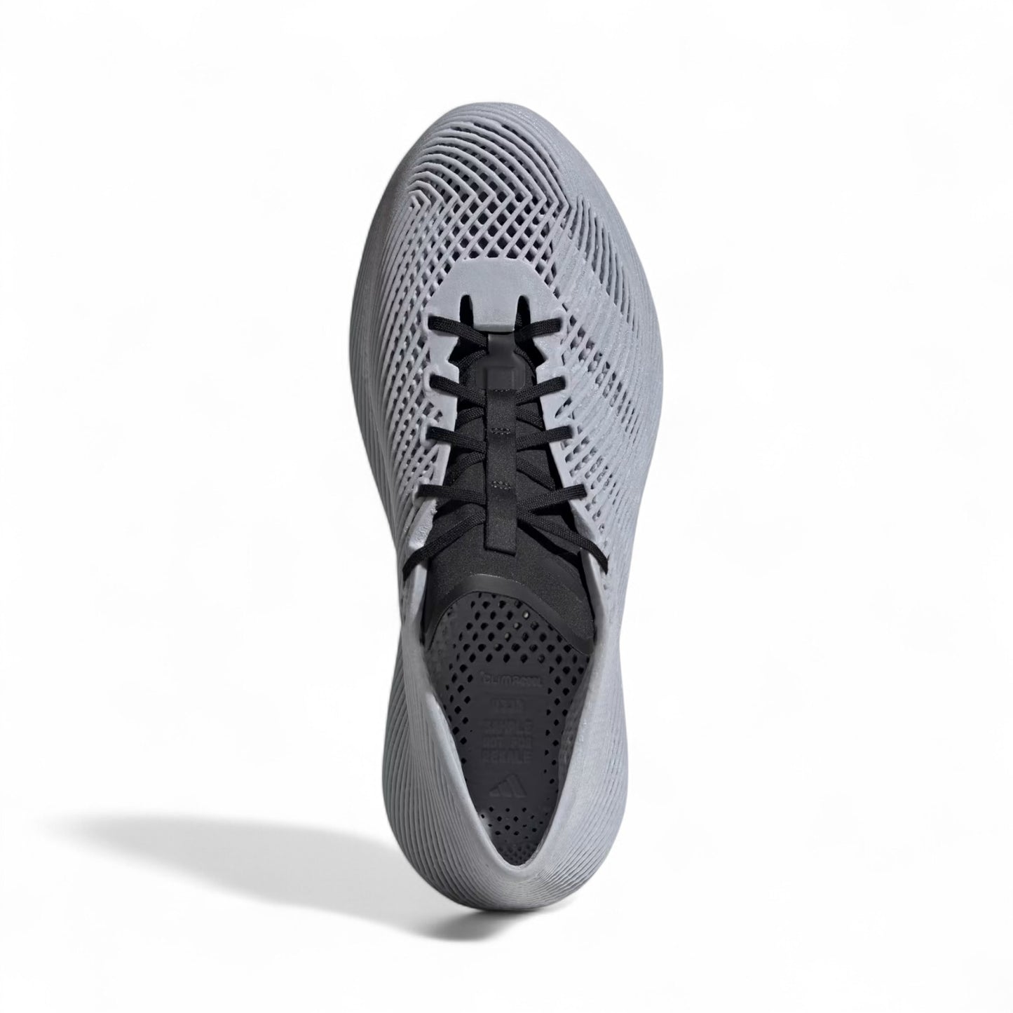 ADIDAS CLIMACOOL LACED