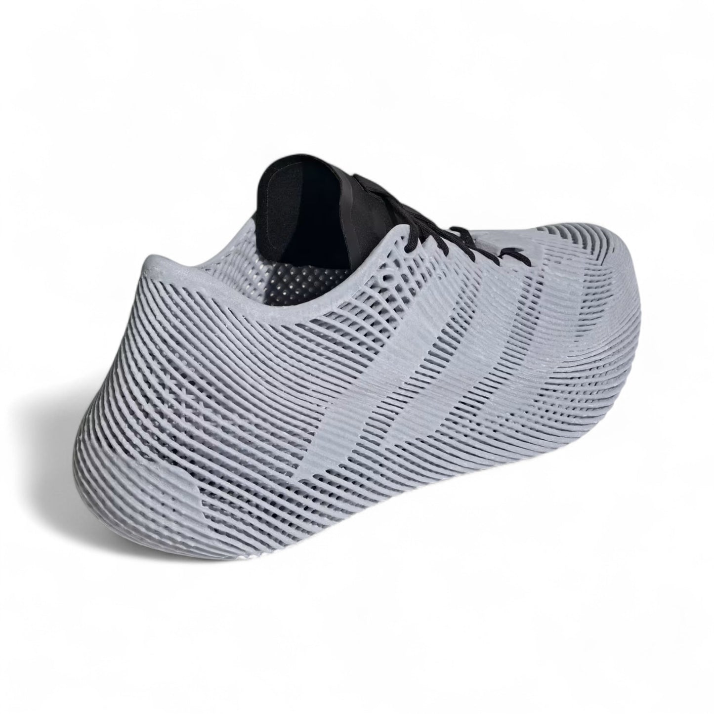 ADIDAS CLIMACOOL LACED