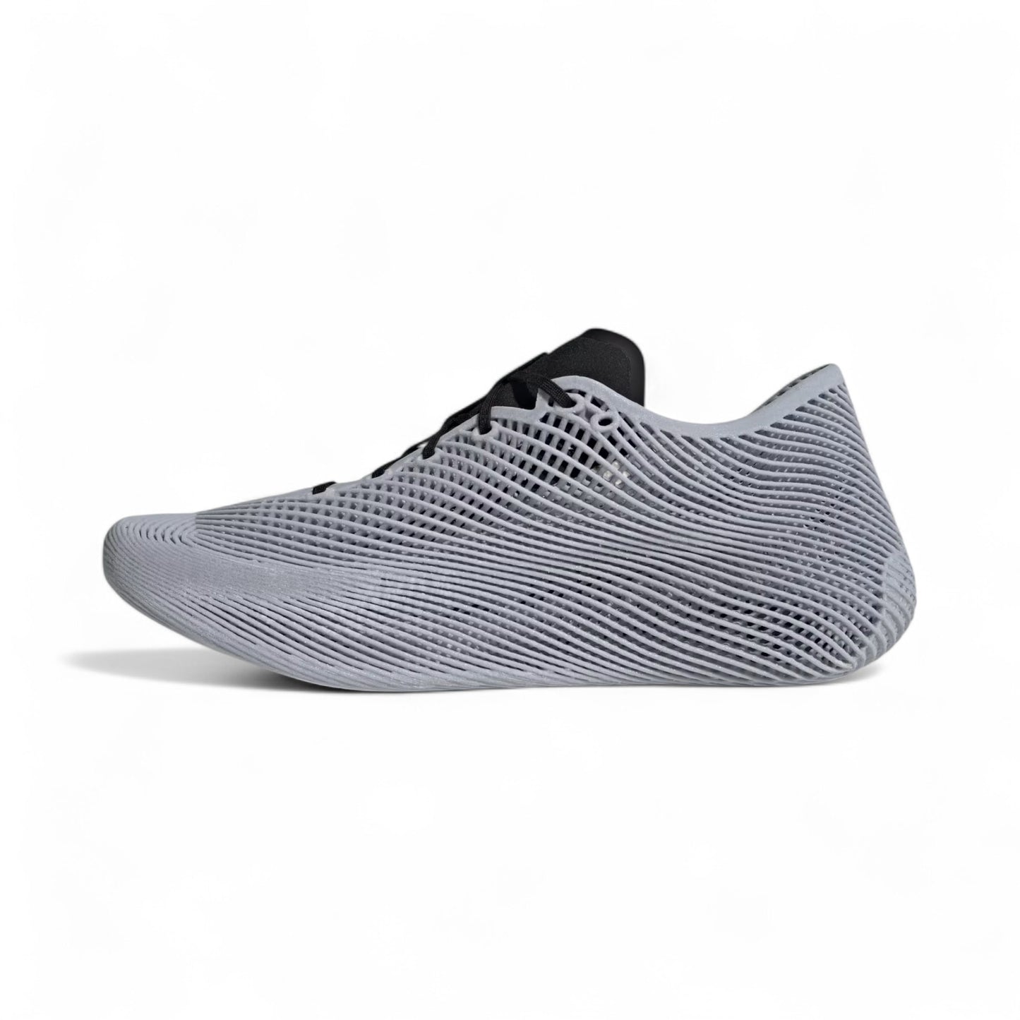 ADIDAS CLIMACOOL LACED