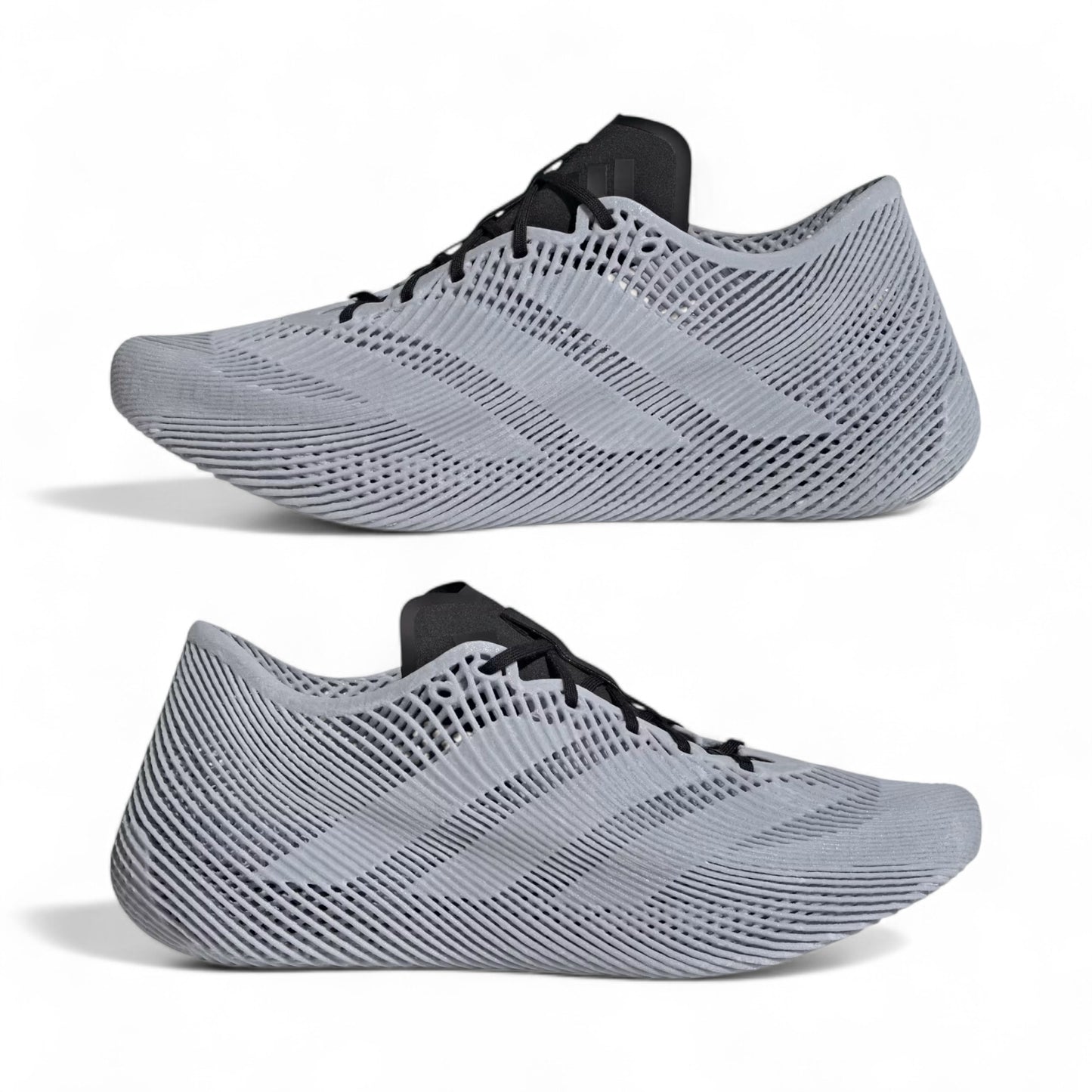 ADIDAS CLIMACOOL LACED