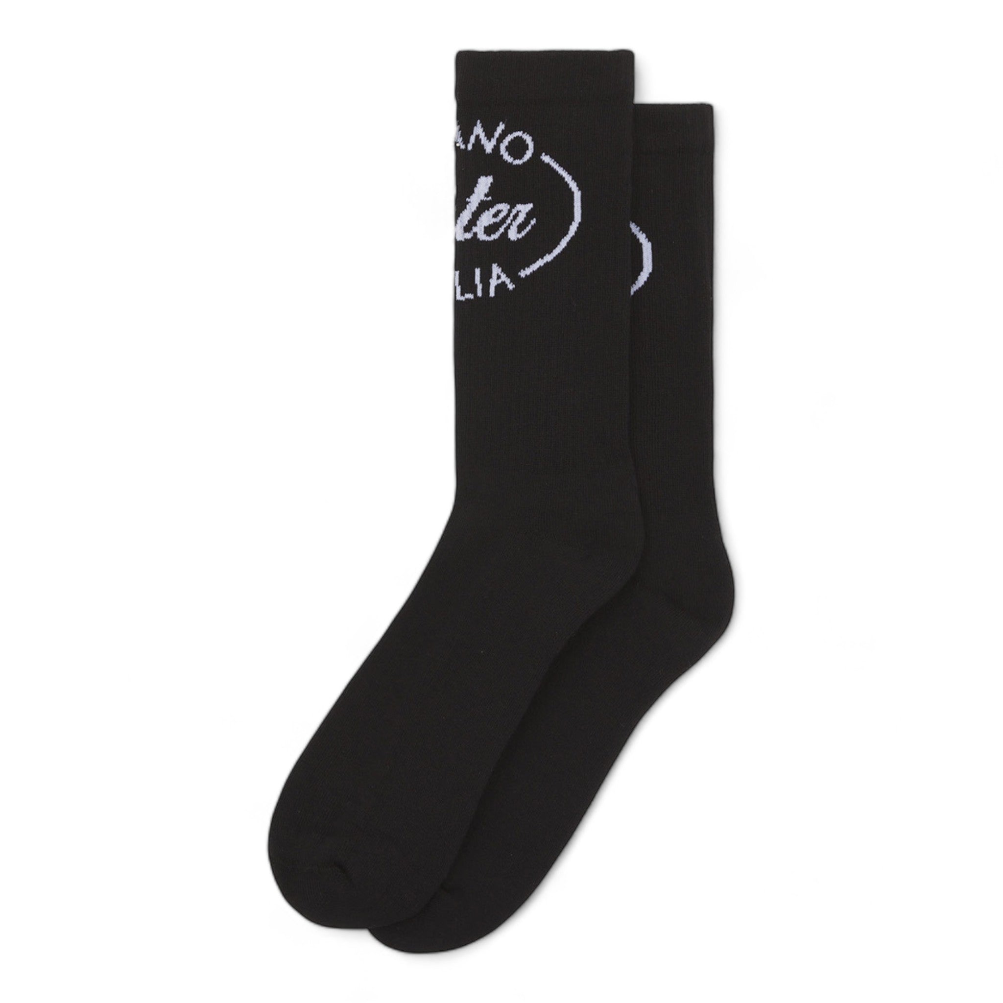 Iuter Milano Socks