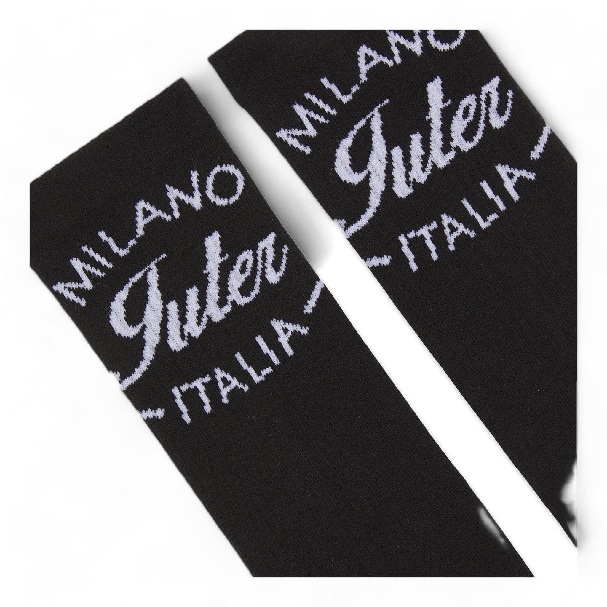 Iuter Milano Socks