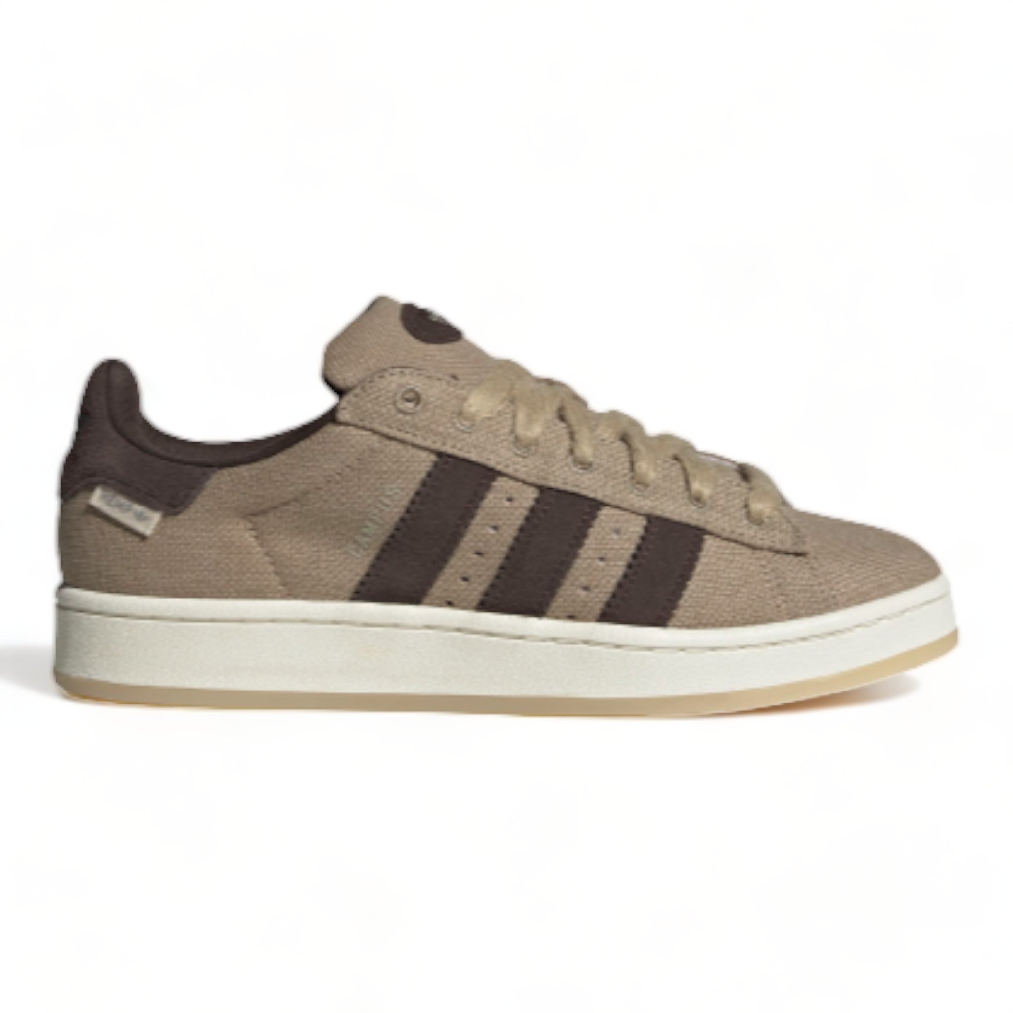 Adidas Campus 00S Tko