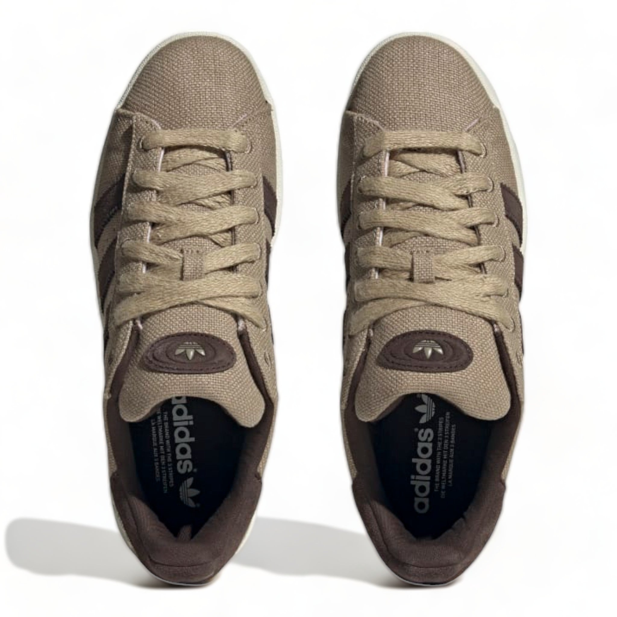 Adidas Campus 00S Tko