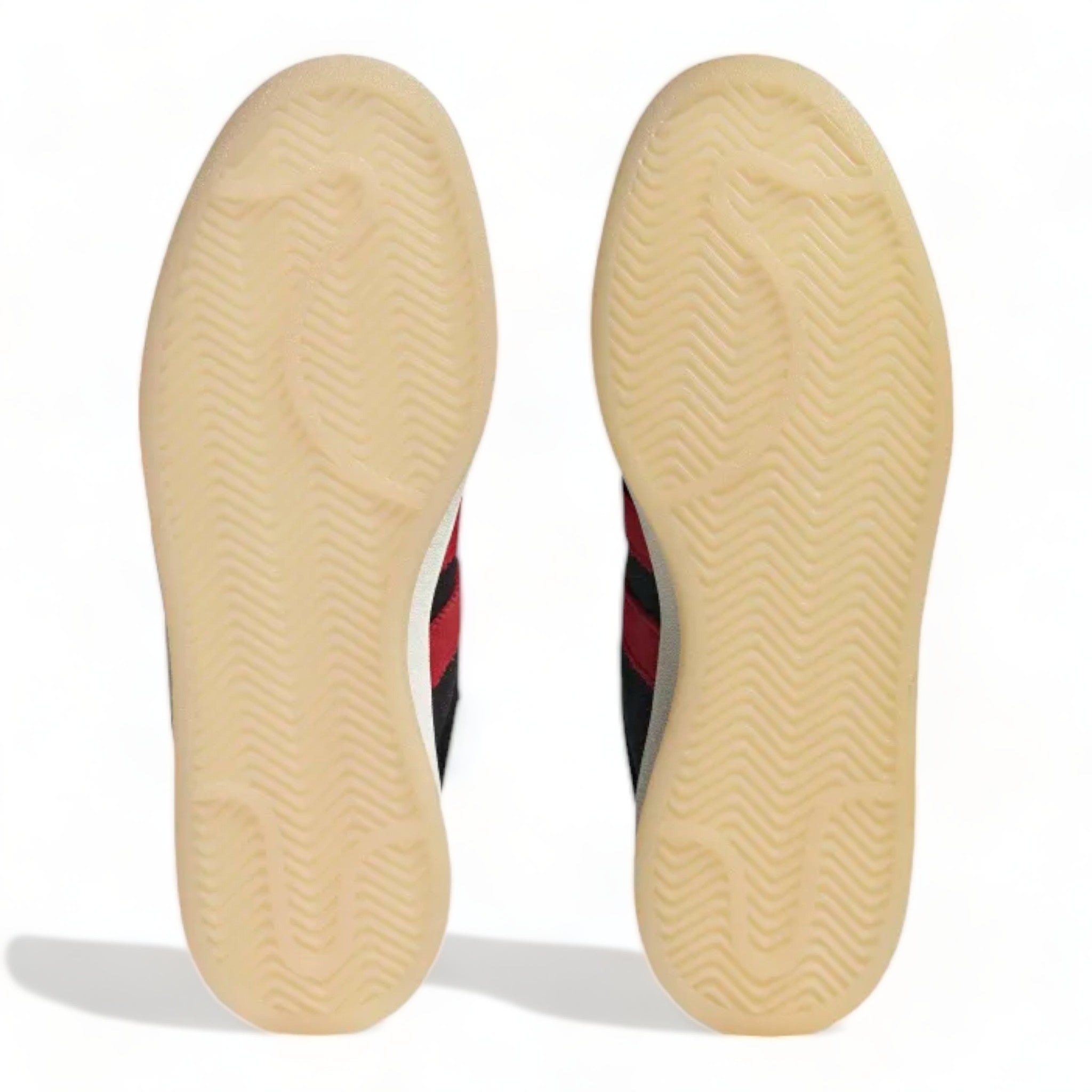 Adidas Campus 00S Tko