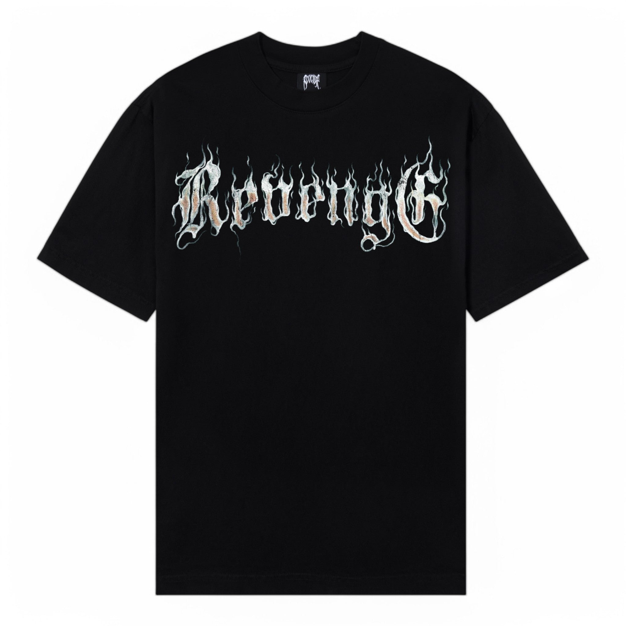 Revenge Despair Tee