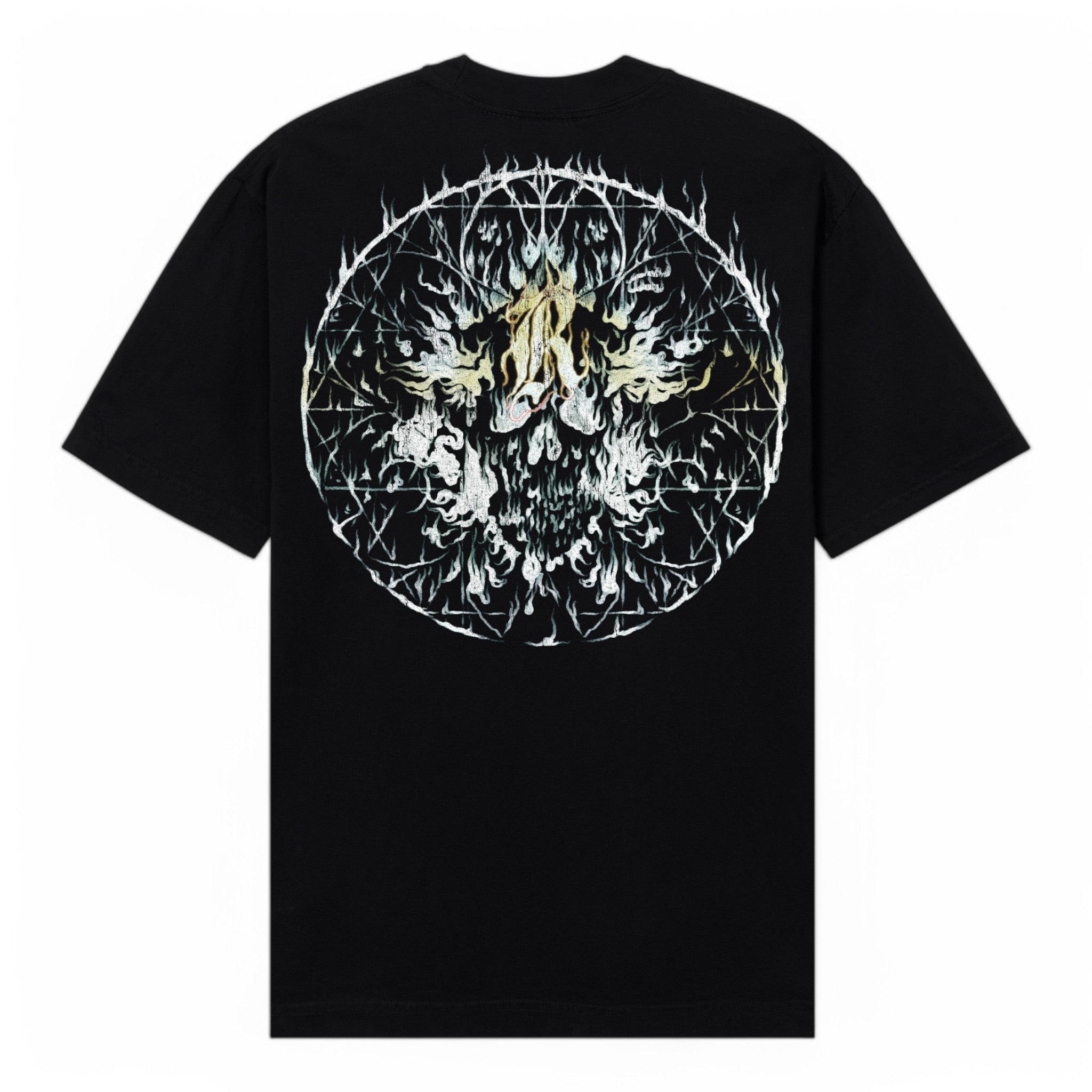 Revenge Despair Tee