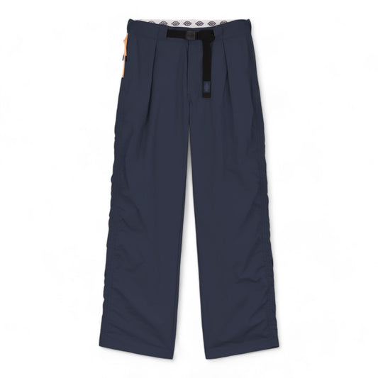 DICKIES X TDC OVRSZ 874 PANT