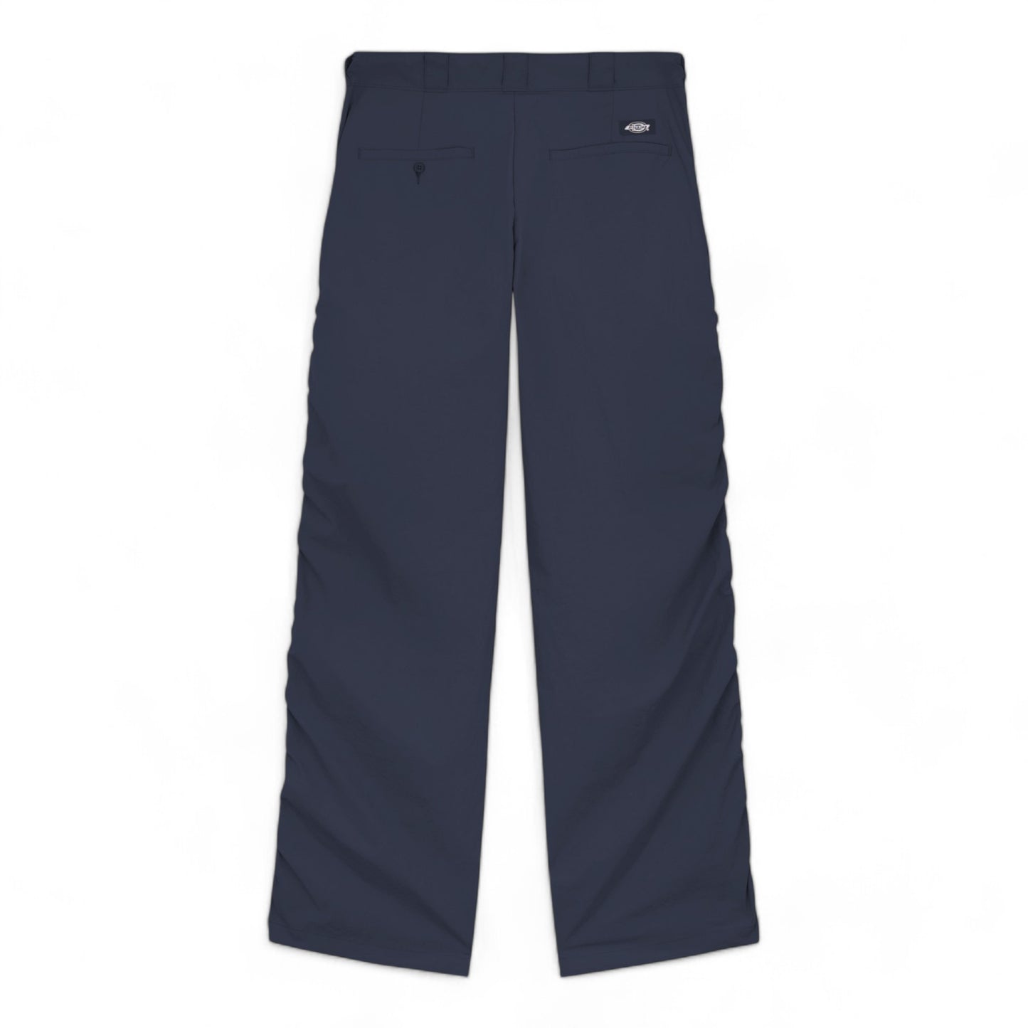 DICKIES X TDC OVRSZ 874 PANT