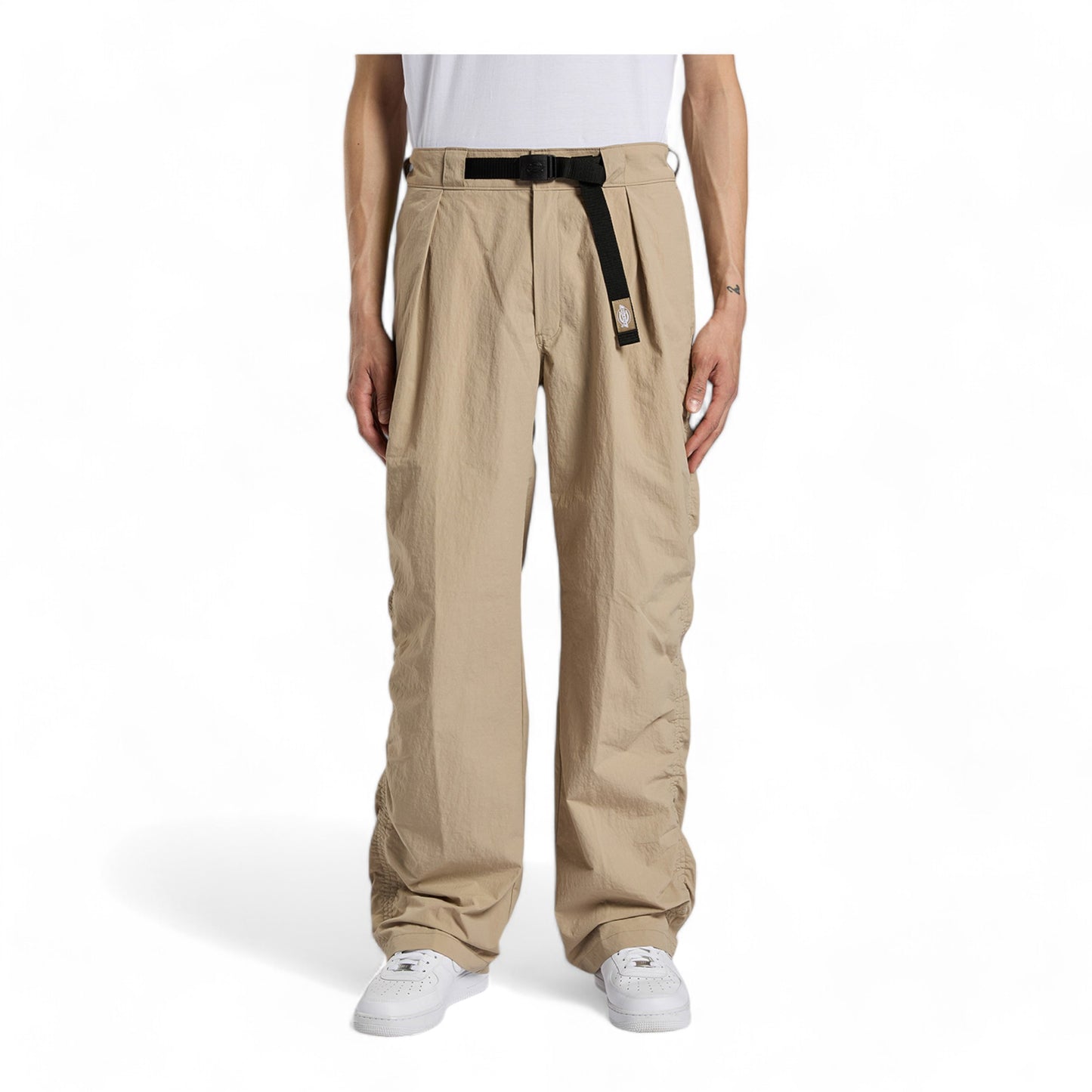 DICKIES X TDC OVRSZ 874 PANT