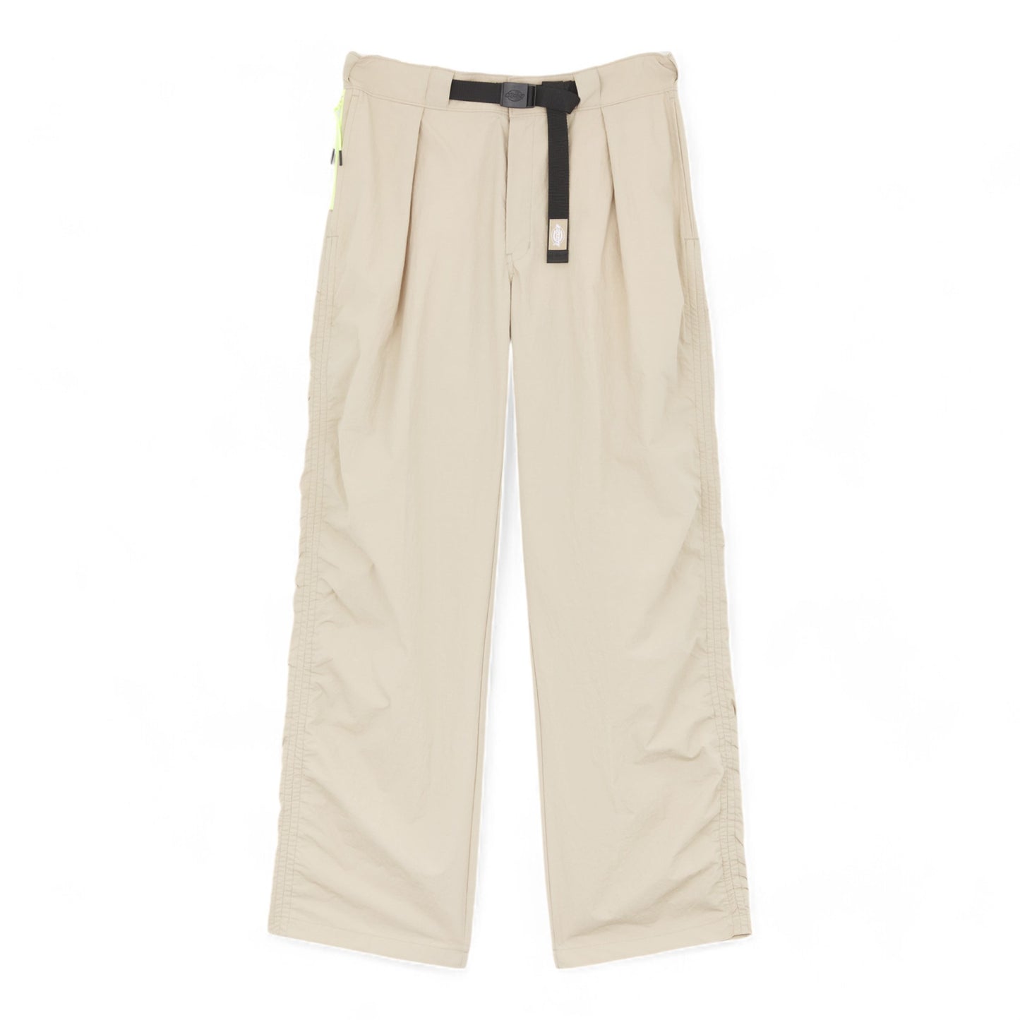 DICKIES X TDC OVRSZ 874 PANT