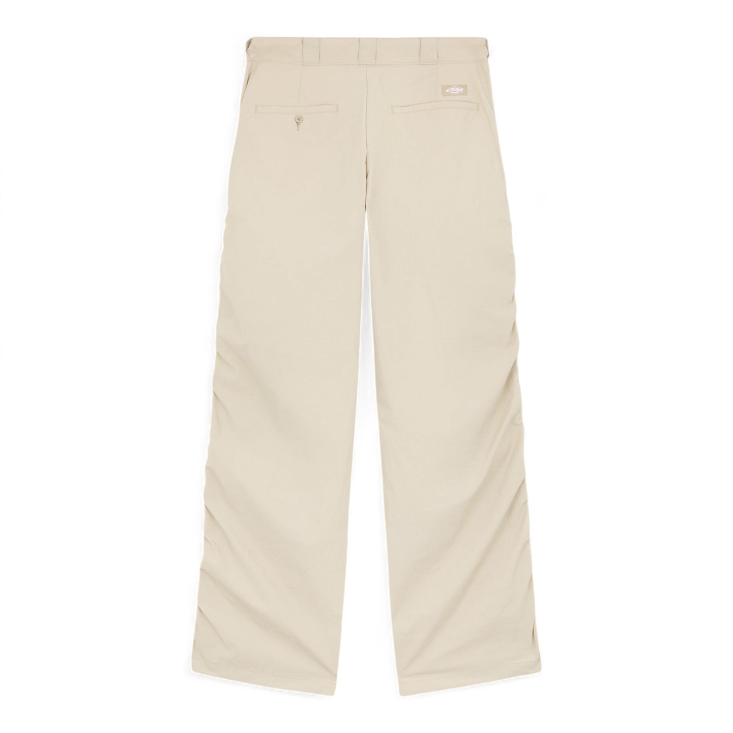 DICKIES X TDC OVRSZ 874 PANT