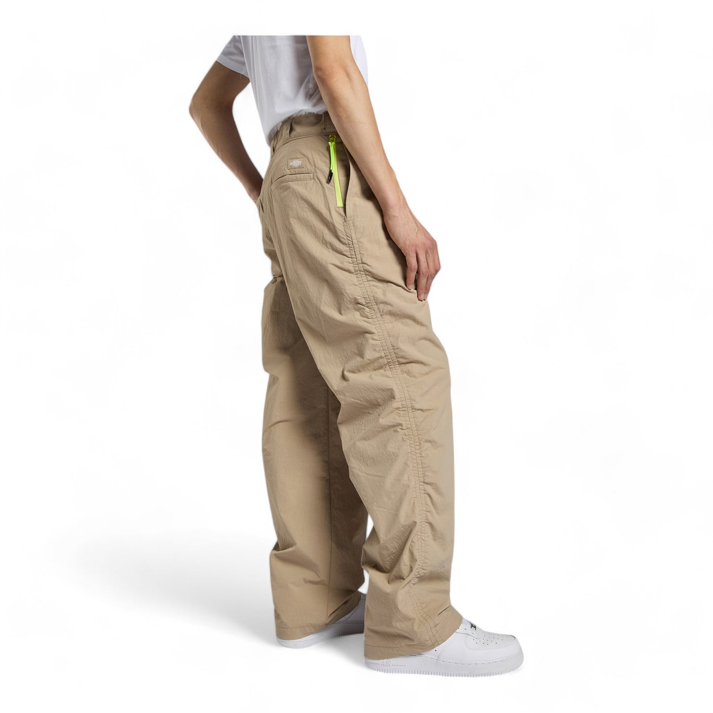 DICKIES X TDC OVRSZ 874 PANT