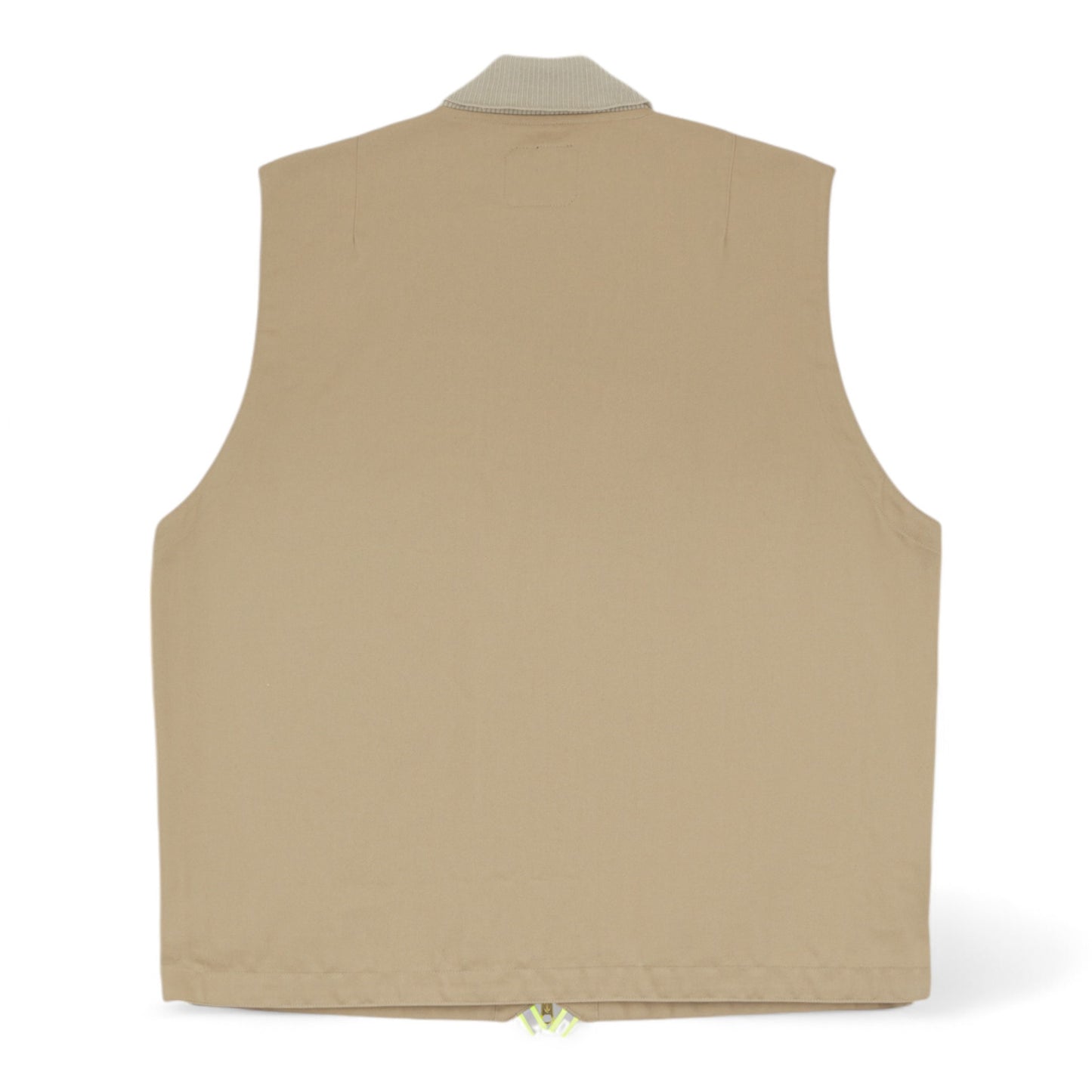 DICKIES X TDC EISENHOWER VEST