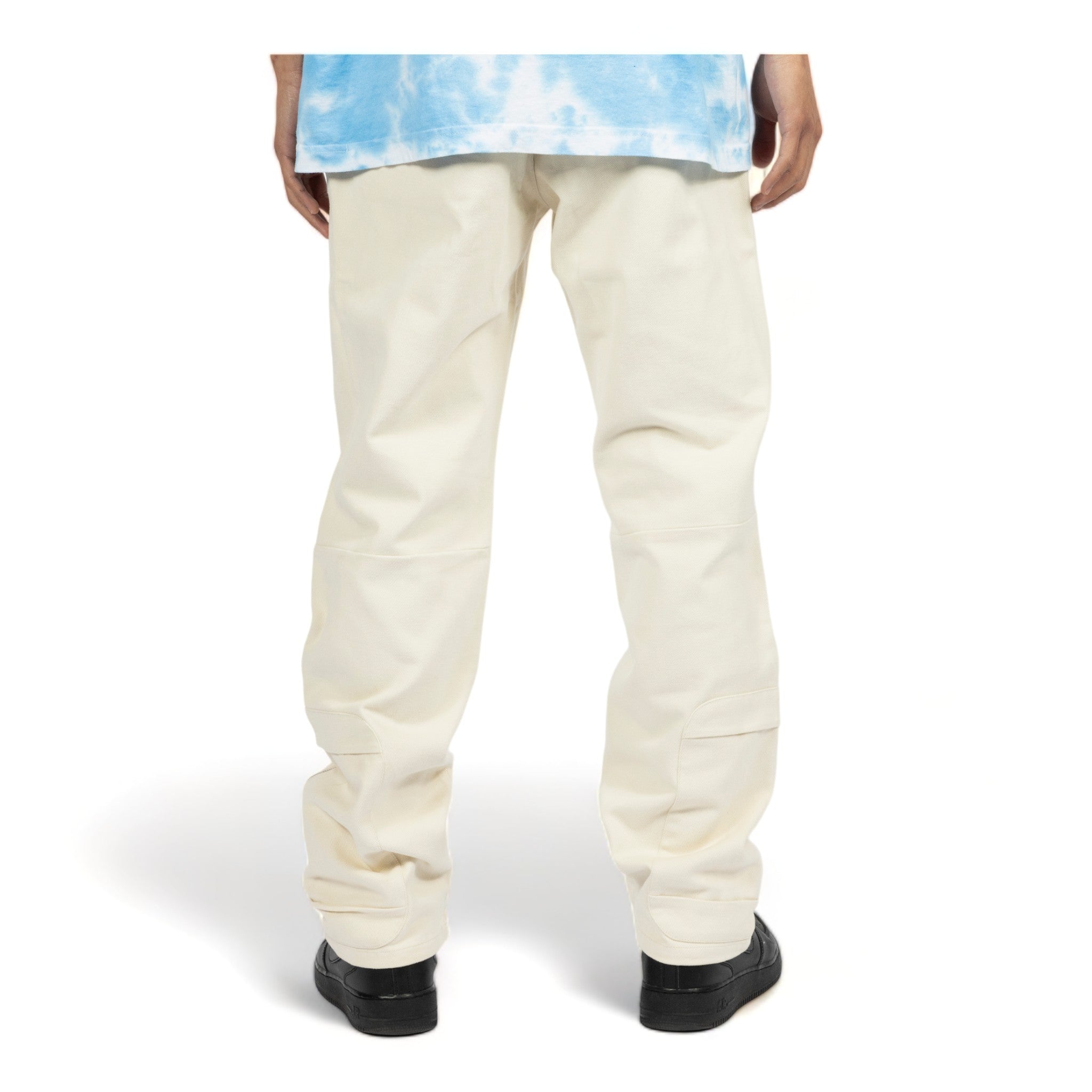 Pleasures Dive Bondage Pants