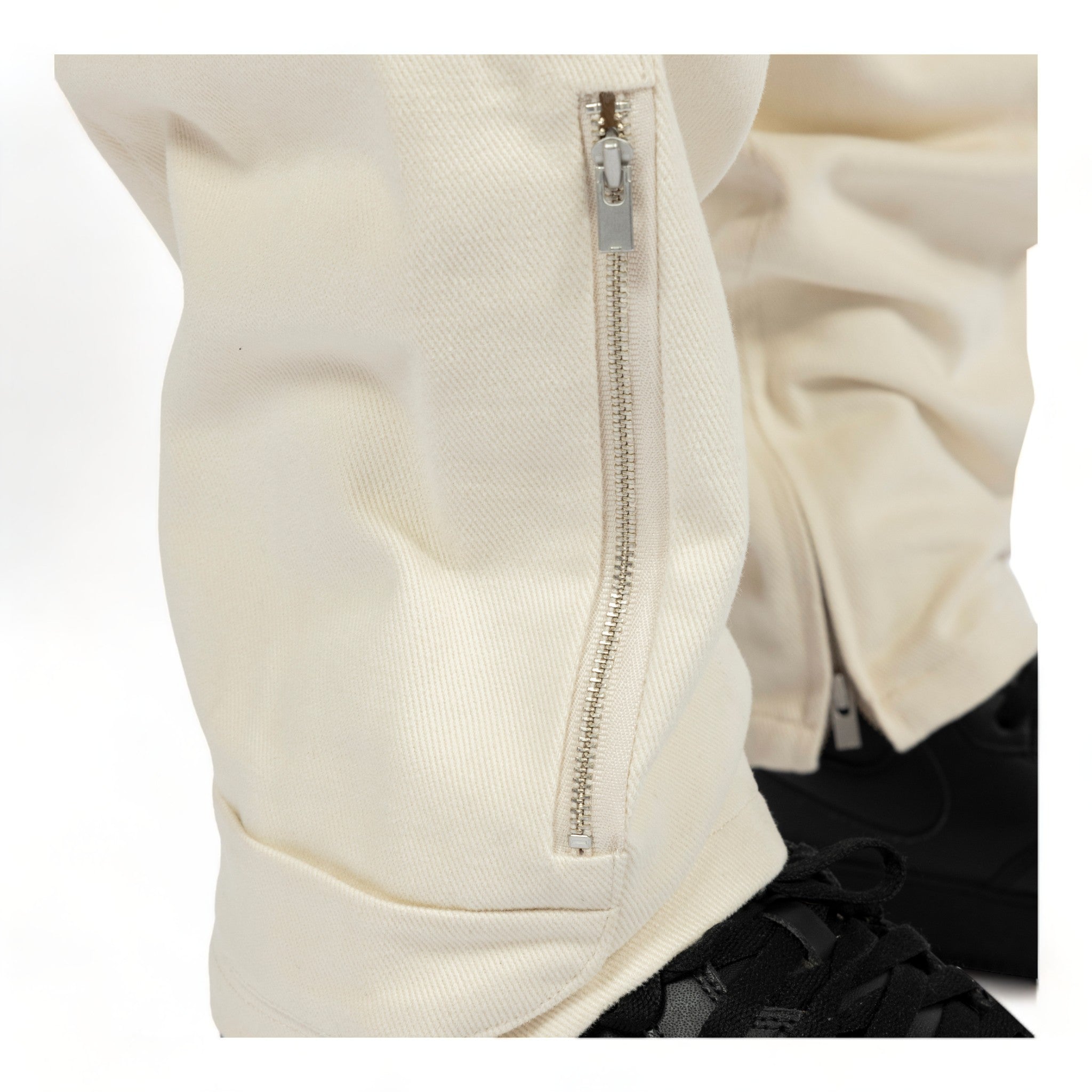 Pleasures Dive Bondage Pants