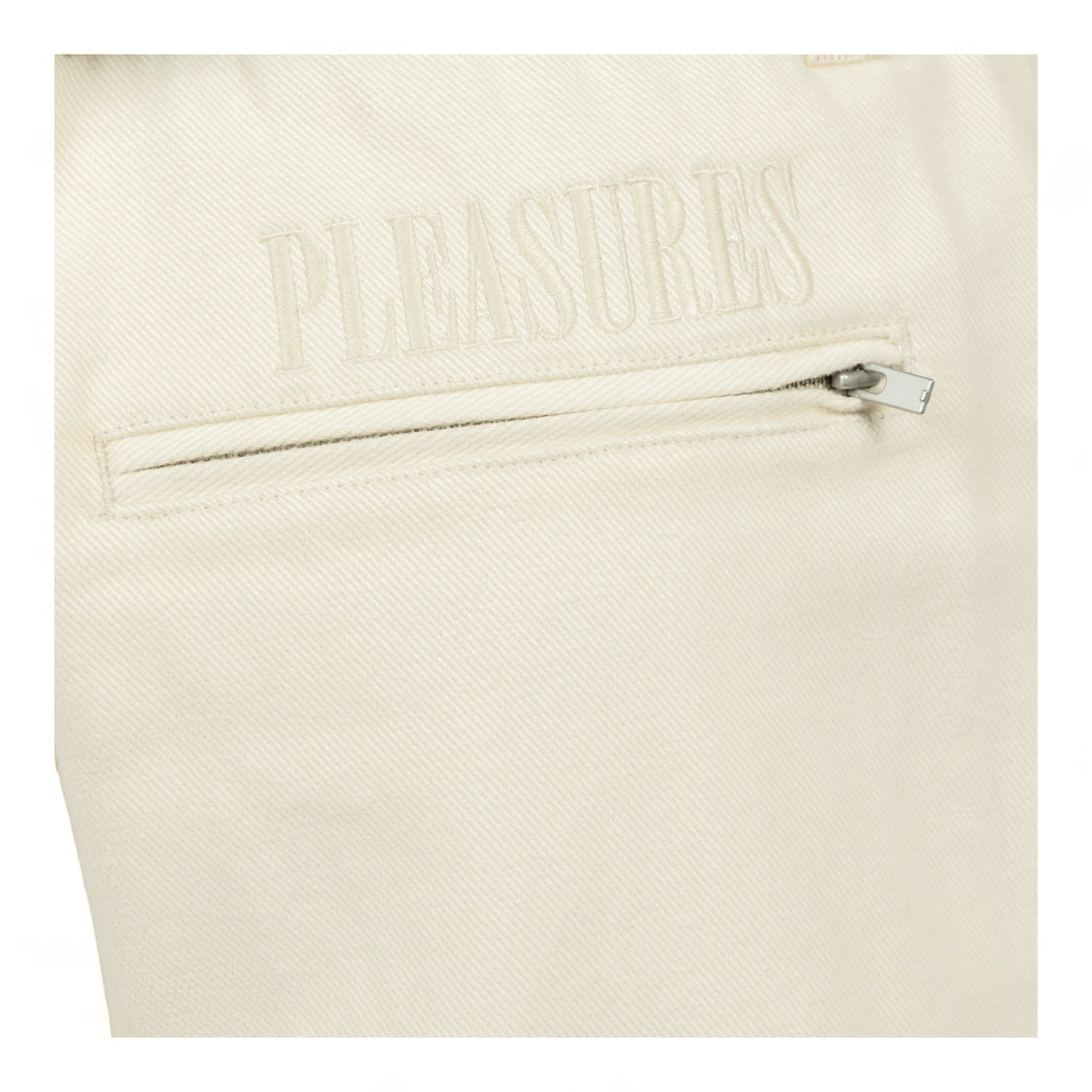Pleasures Dive Bondage Pants