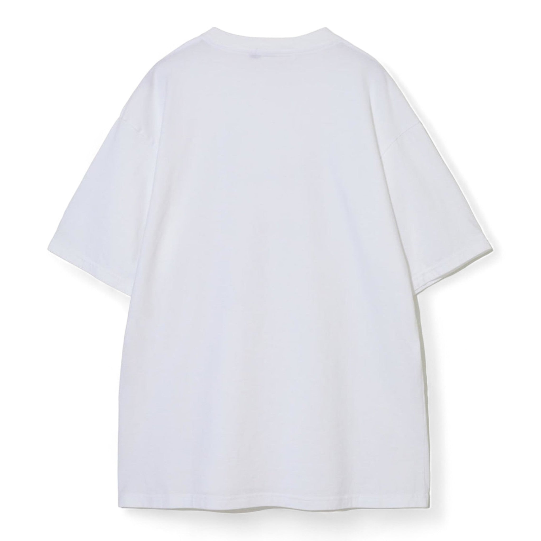 Undercover Uc2d3804