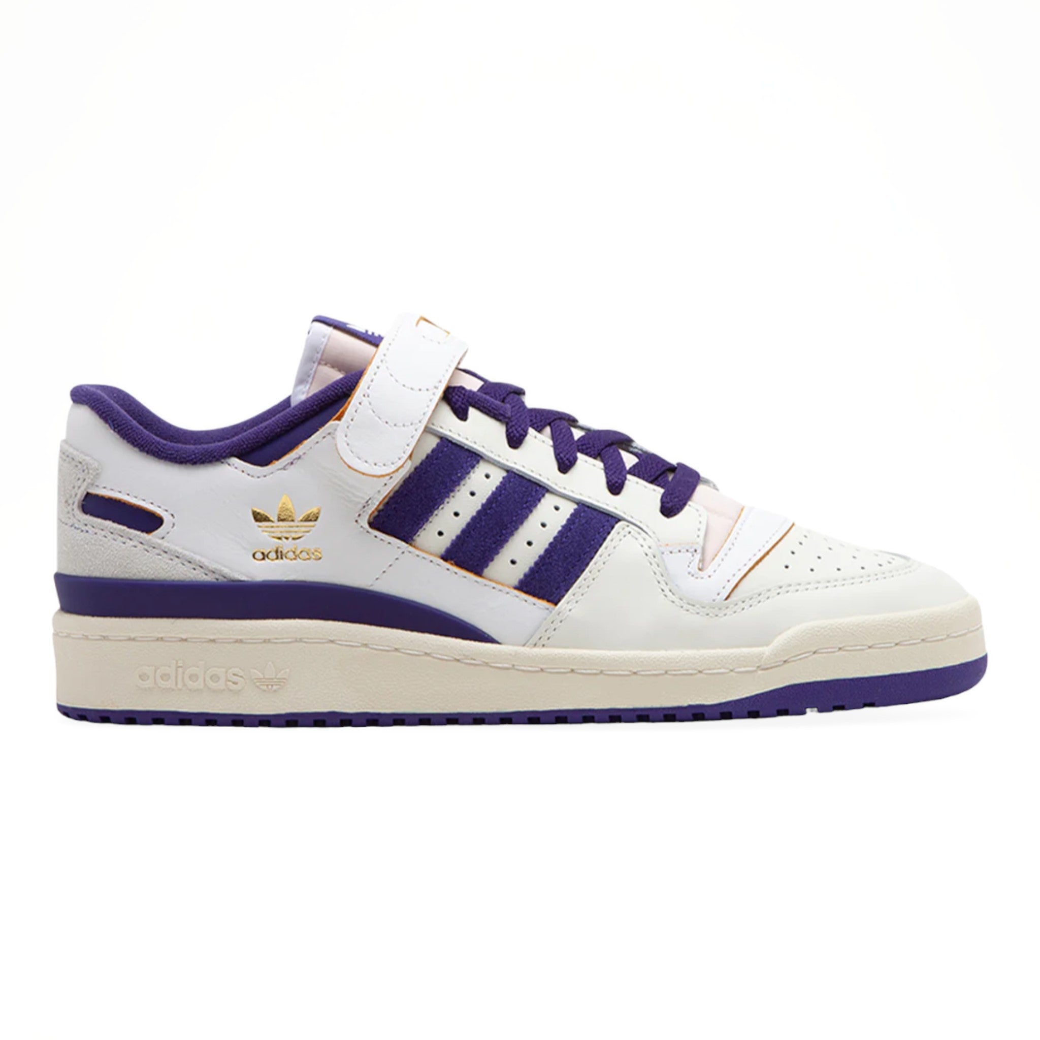 Adidas Forum Low 84