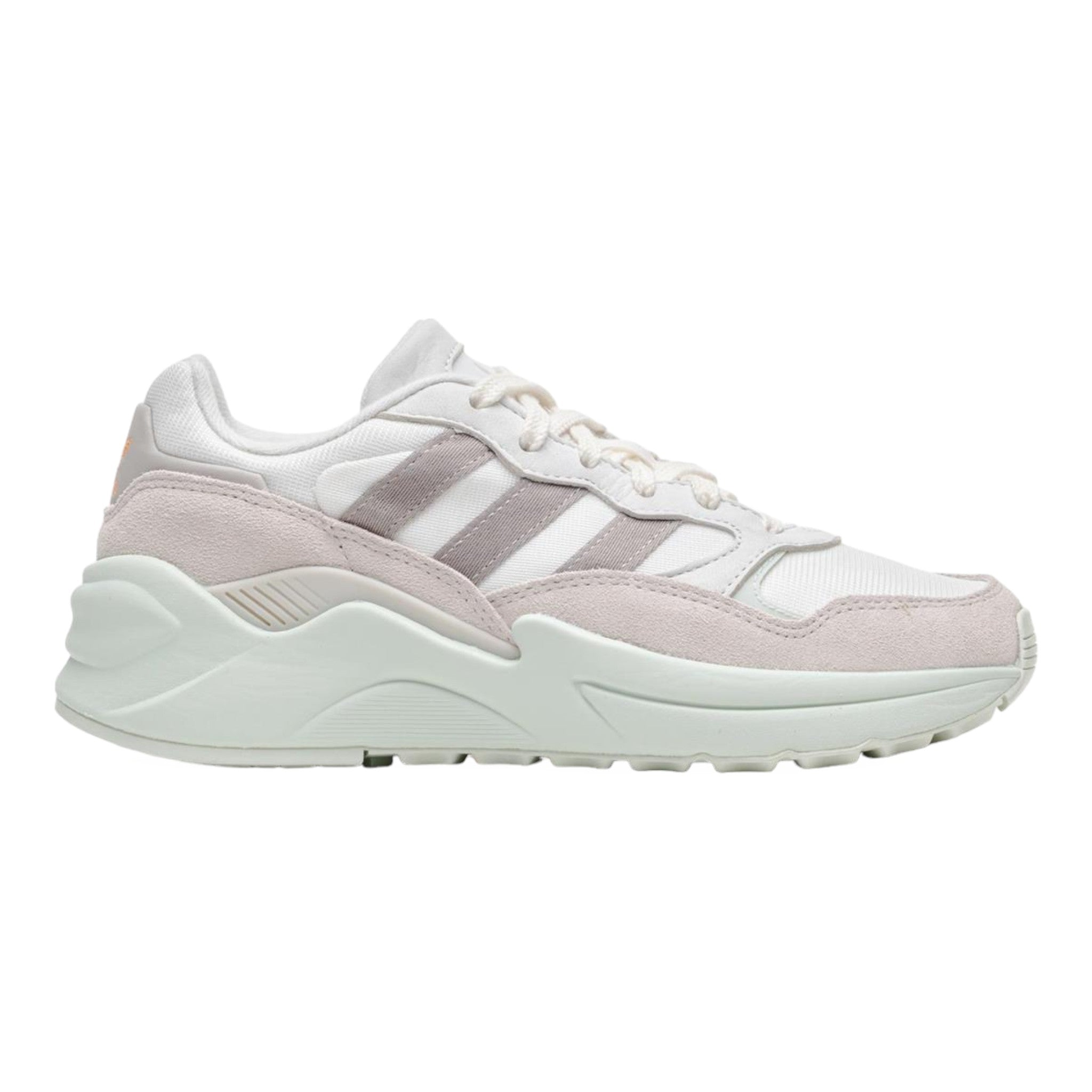 Wmns Adidas Retropy Adisuper