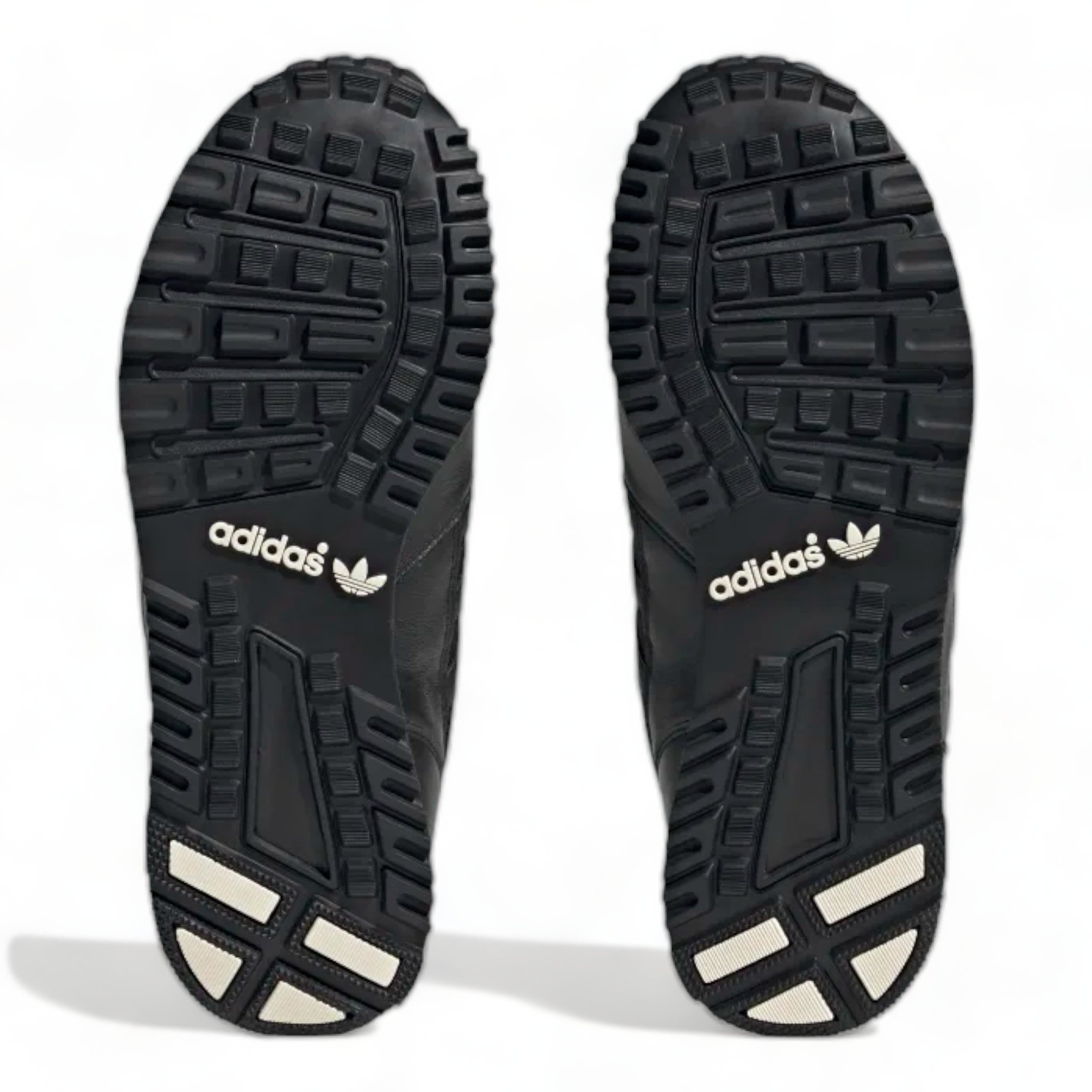 Adidas Hartness Spzl 'Triple Black' No