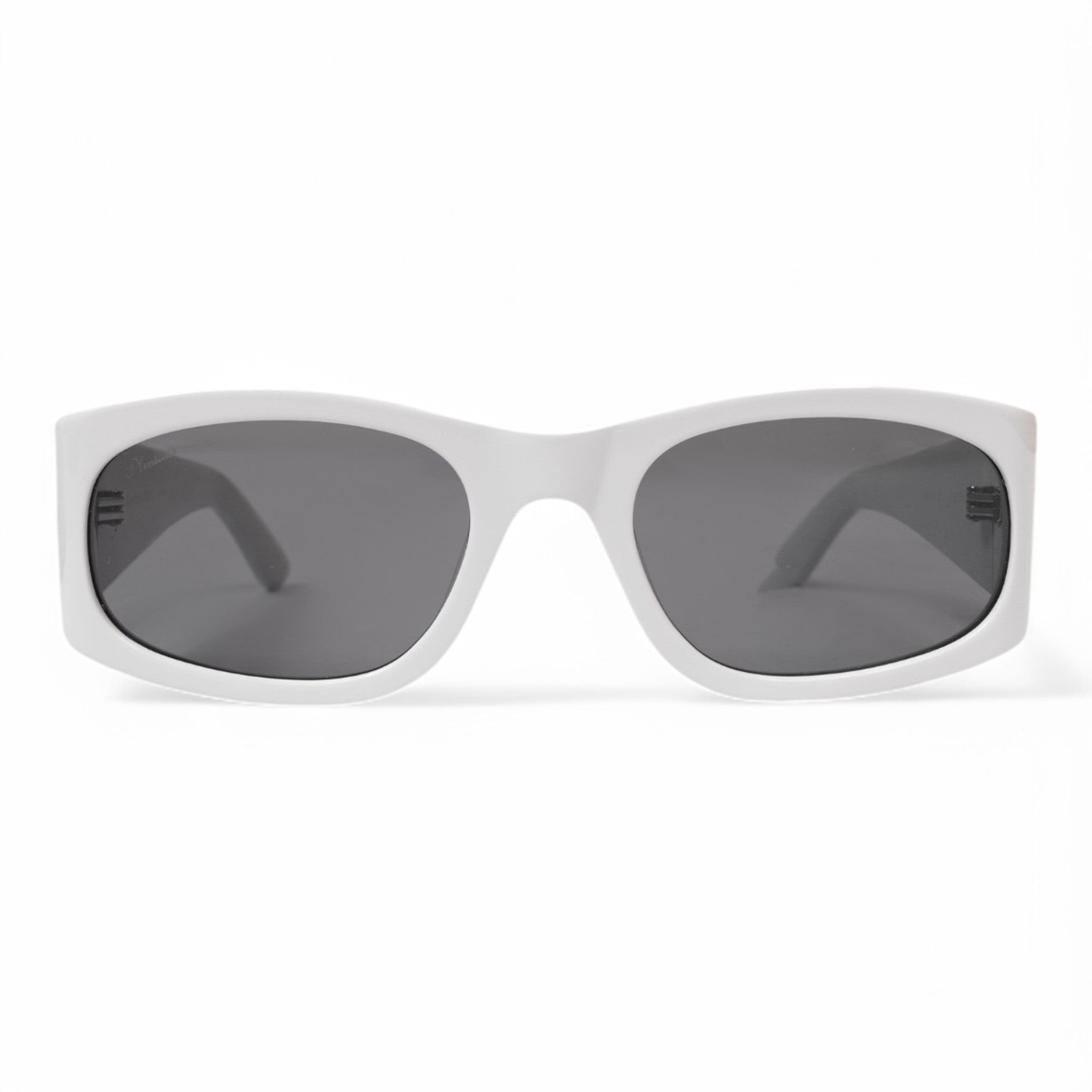 Pleasures Akila Eazy Sunglasses