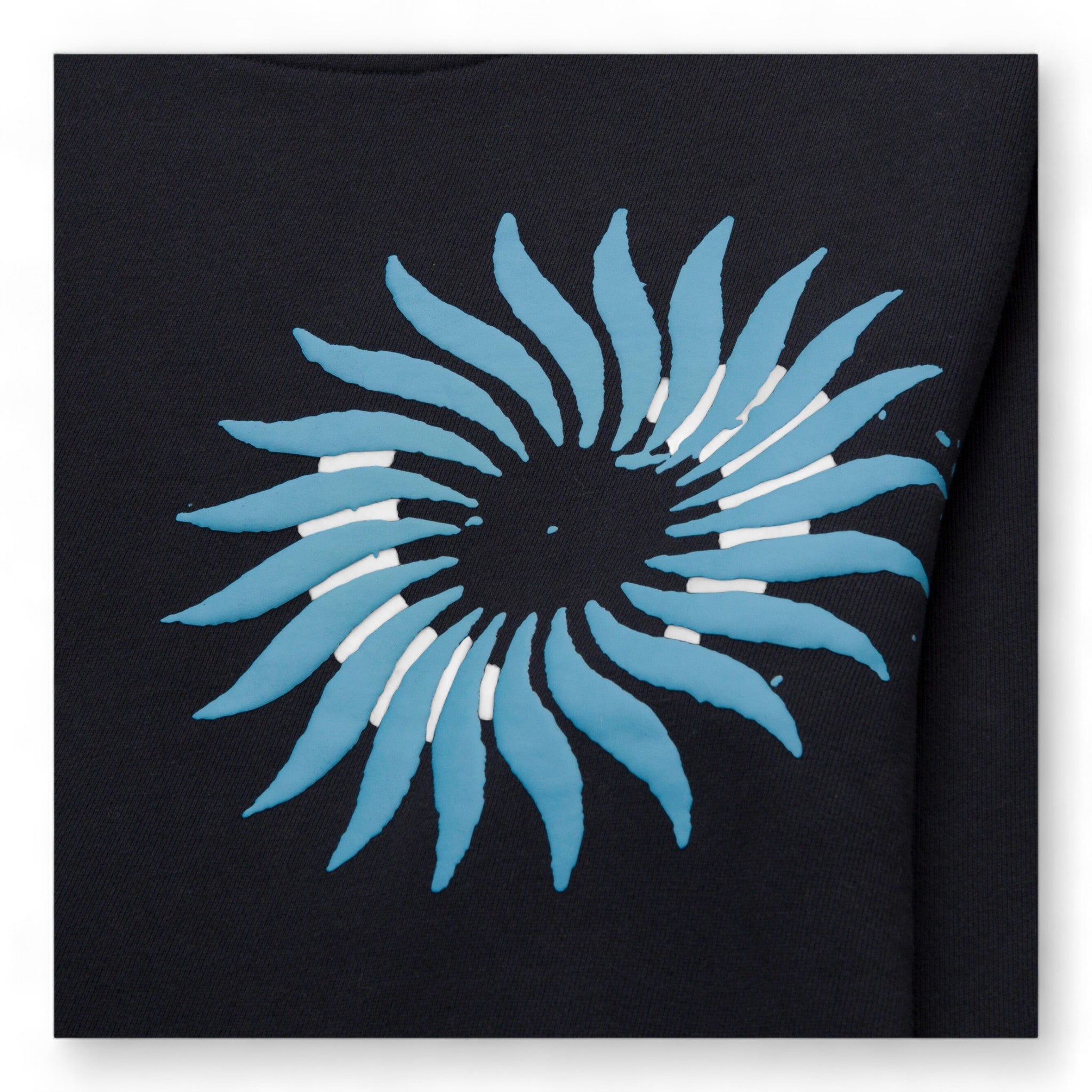 Honor The Gift Studio Crewneck 2.0