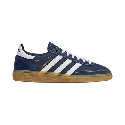 ADIDAS HANDBALL SPEZIAL ADIDAS X SPORTY & RICH ORIGINALS