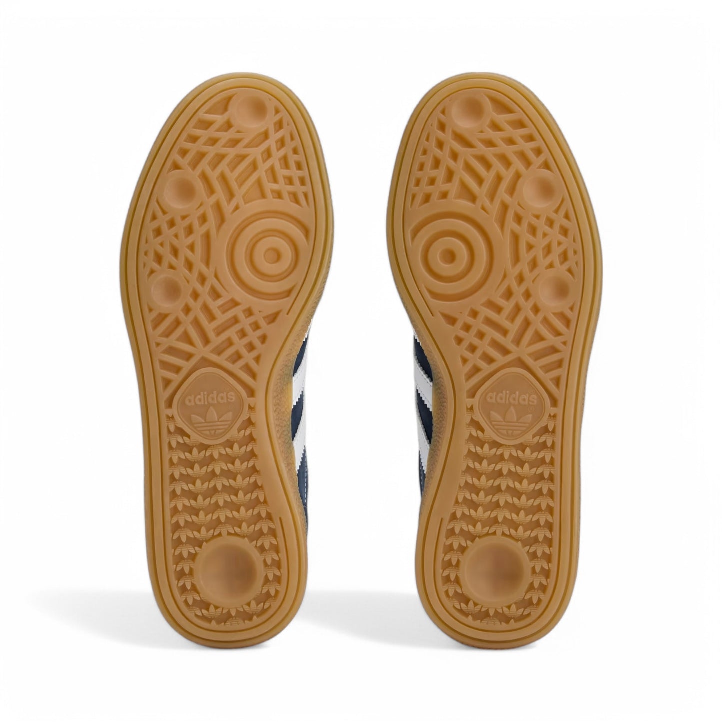ADIDAS HANDBALL SPEZIAL ADIDAS X SPORTY & RICH ORIGINALS