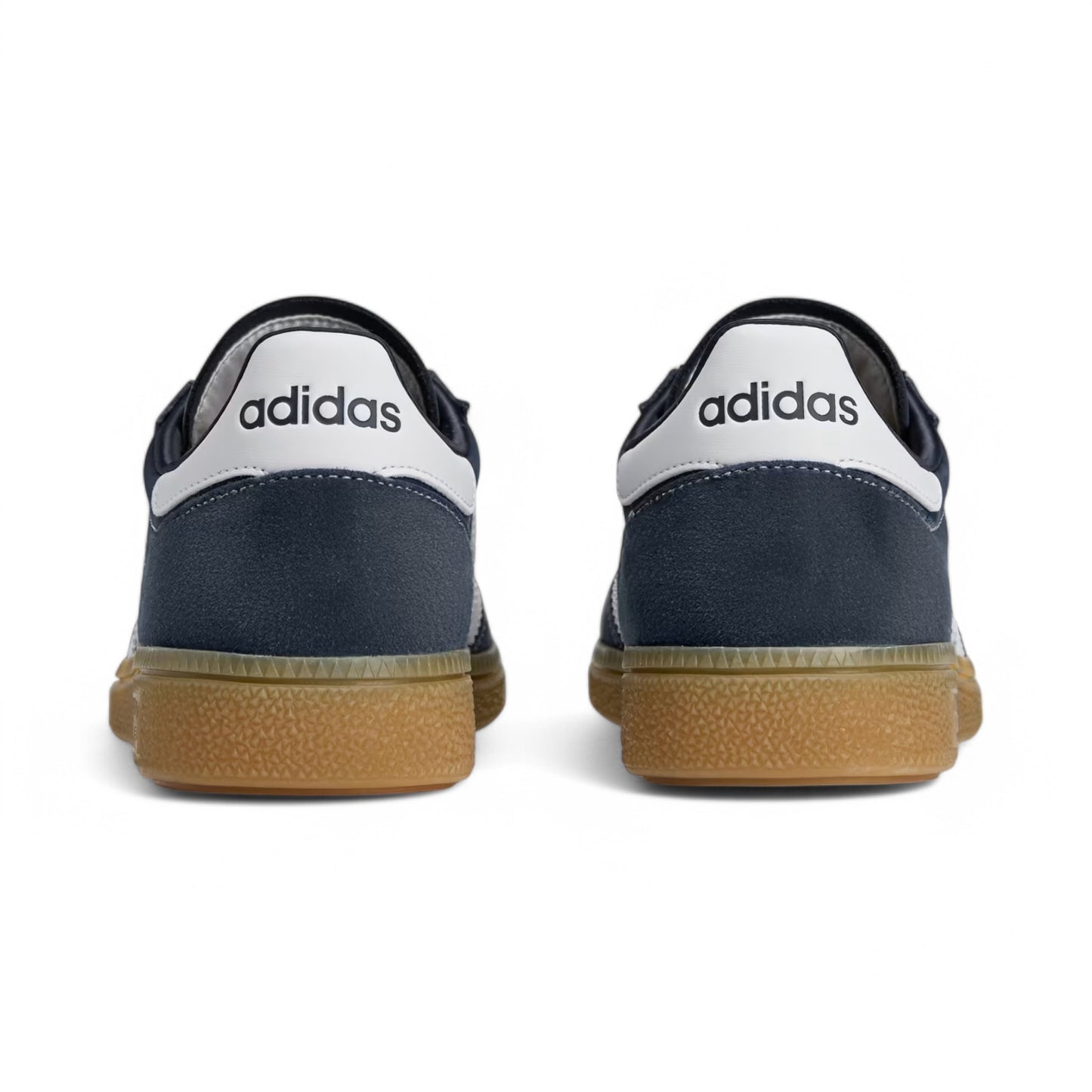 ADIDAS HANDBALL SPEZIAL ADIDAS X SPORTY & RICH ORIGINALS