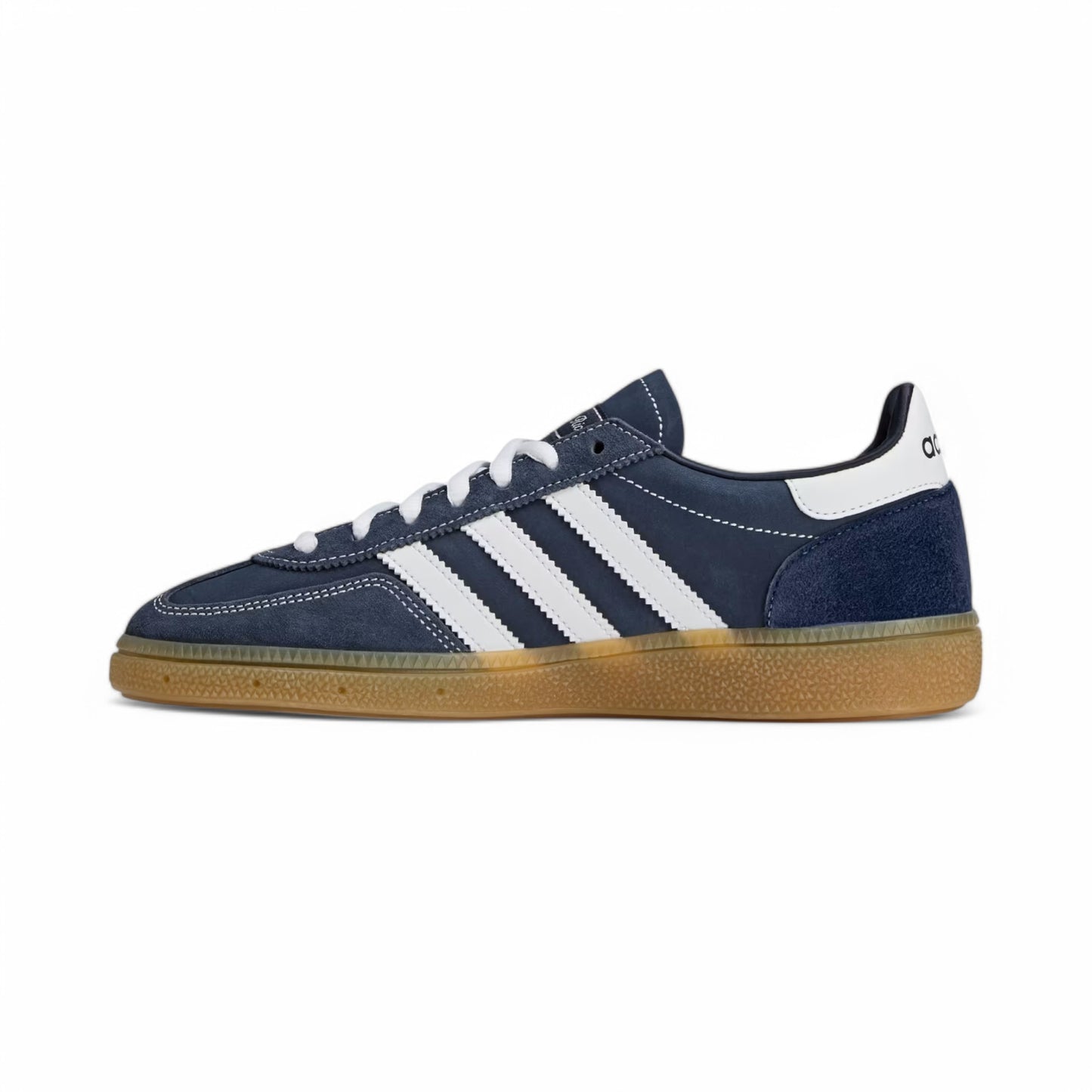 ADIDAS HANDBALL SPEZIAL ADIDAS X SPORTY & RICH ORIGINALS