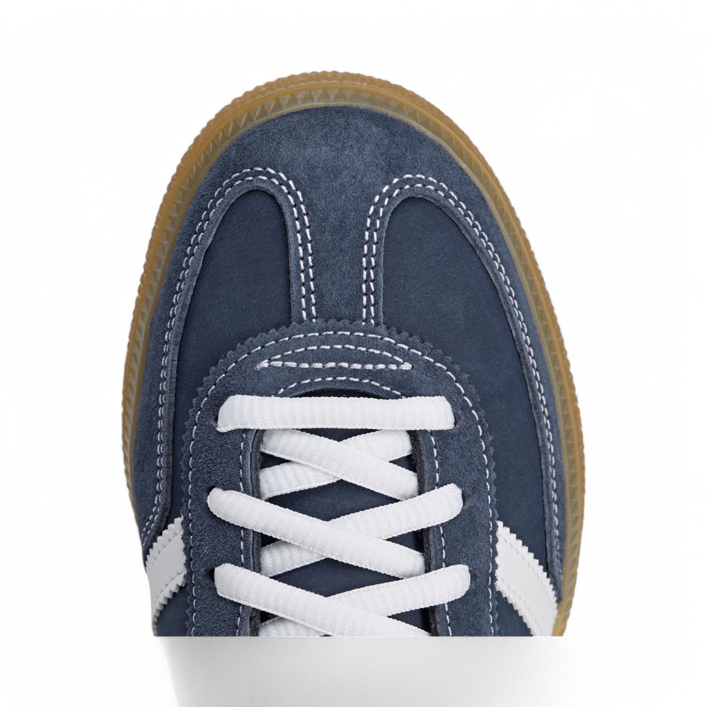 ADIDAS HANDBALL SPEZIAL ADIDAS X SPORTY & RICH ORIGINALS