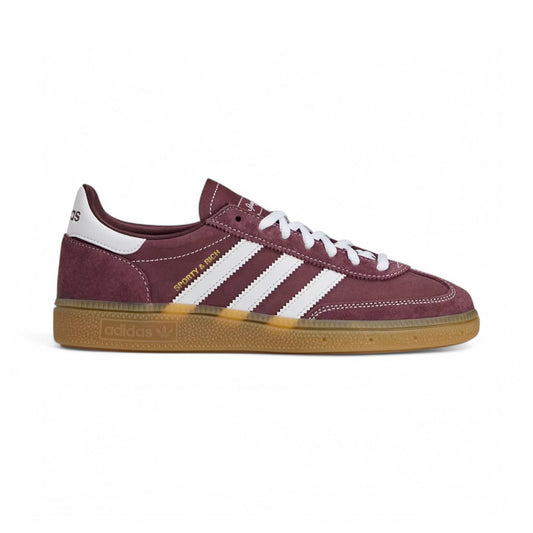 ADIDAS HANDBALL SPEZIAL ADIDAS X SPORTY & RICH ORIGINALS