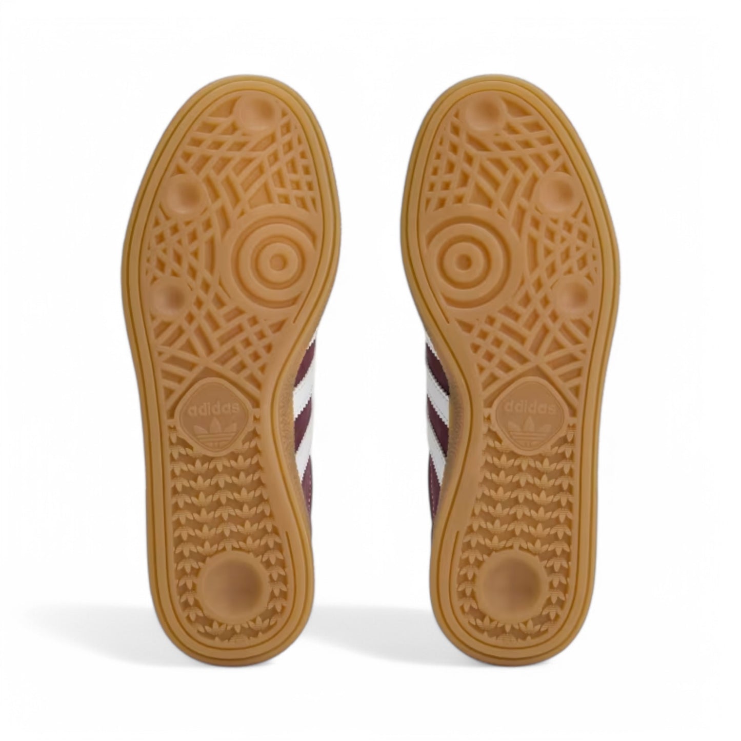 ADIDAS HANDBALL SPEZIAL ADIDAS X SPORTY & RICH ORIGINALS