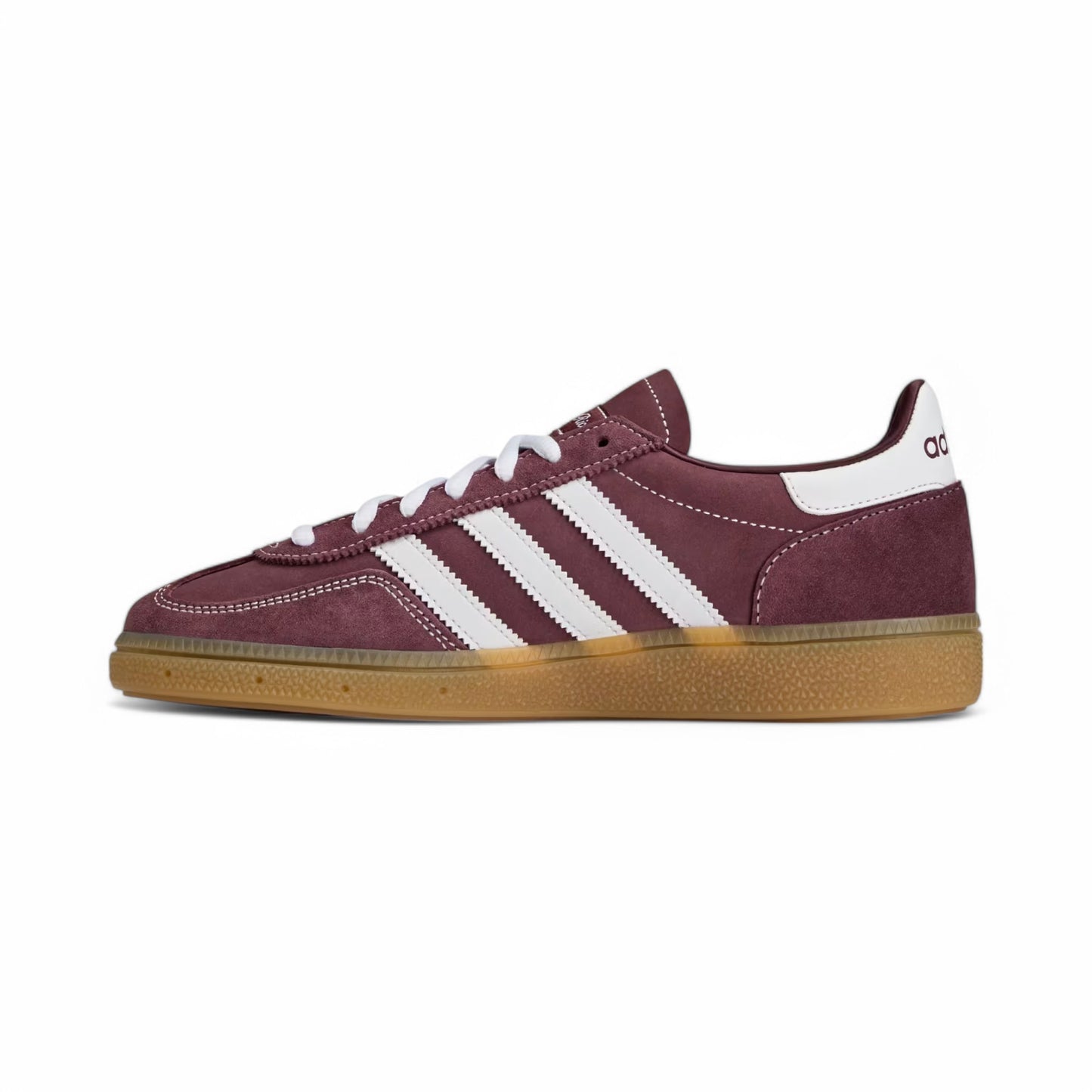 ADIDAS HANDBALL SPEZIAL ADIDAS X SPORTY & RICH ORIGINALS