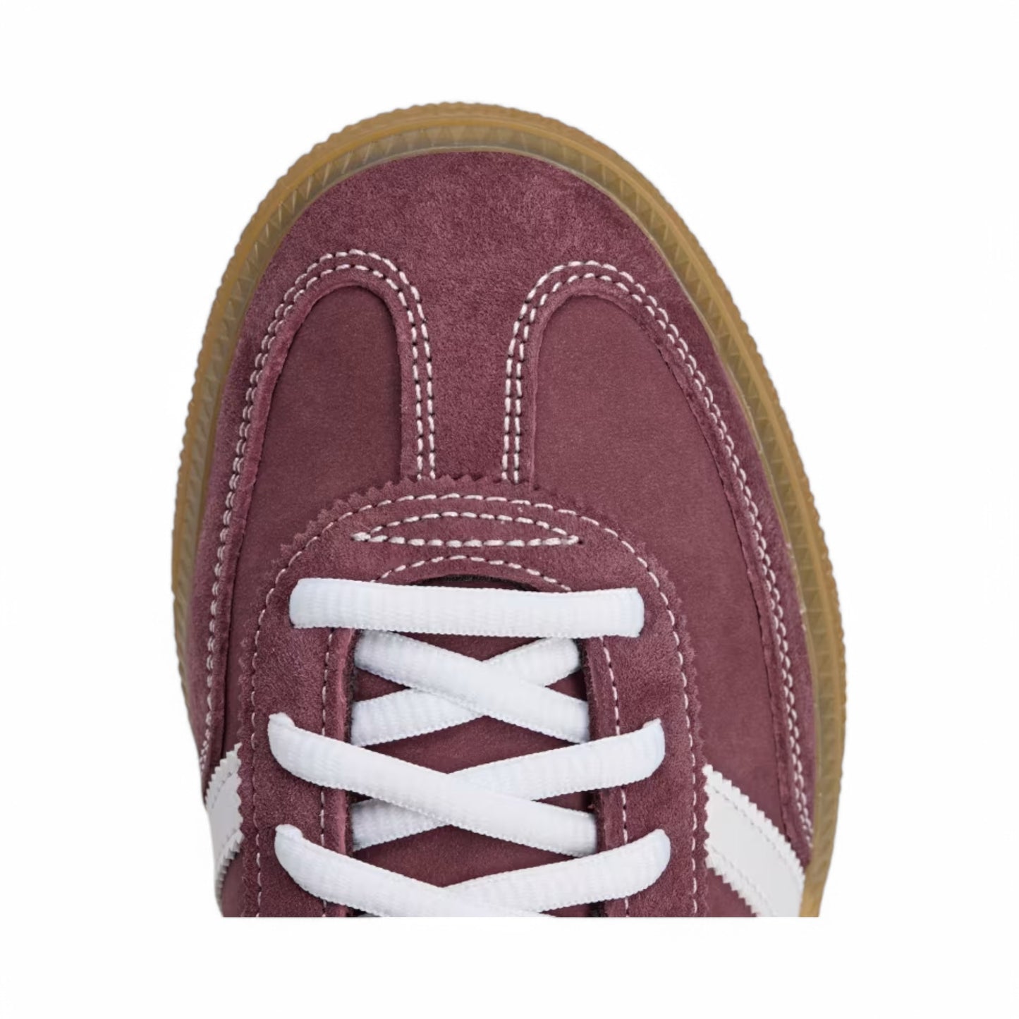 ADIDAS HANDBALL SPEZIAL ADIDAS X SPORTY & RICH ORIGINALS