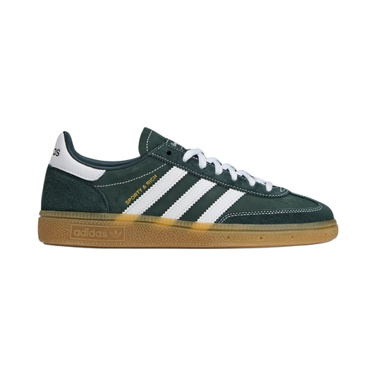 ADIDAS HANDBALL SPEZIAL ADIDAS X SPORTY & RICH ORIGINALS
