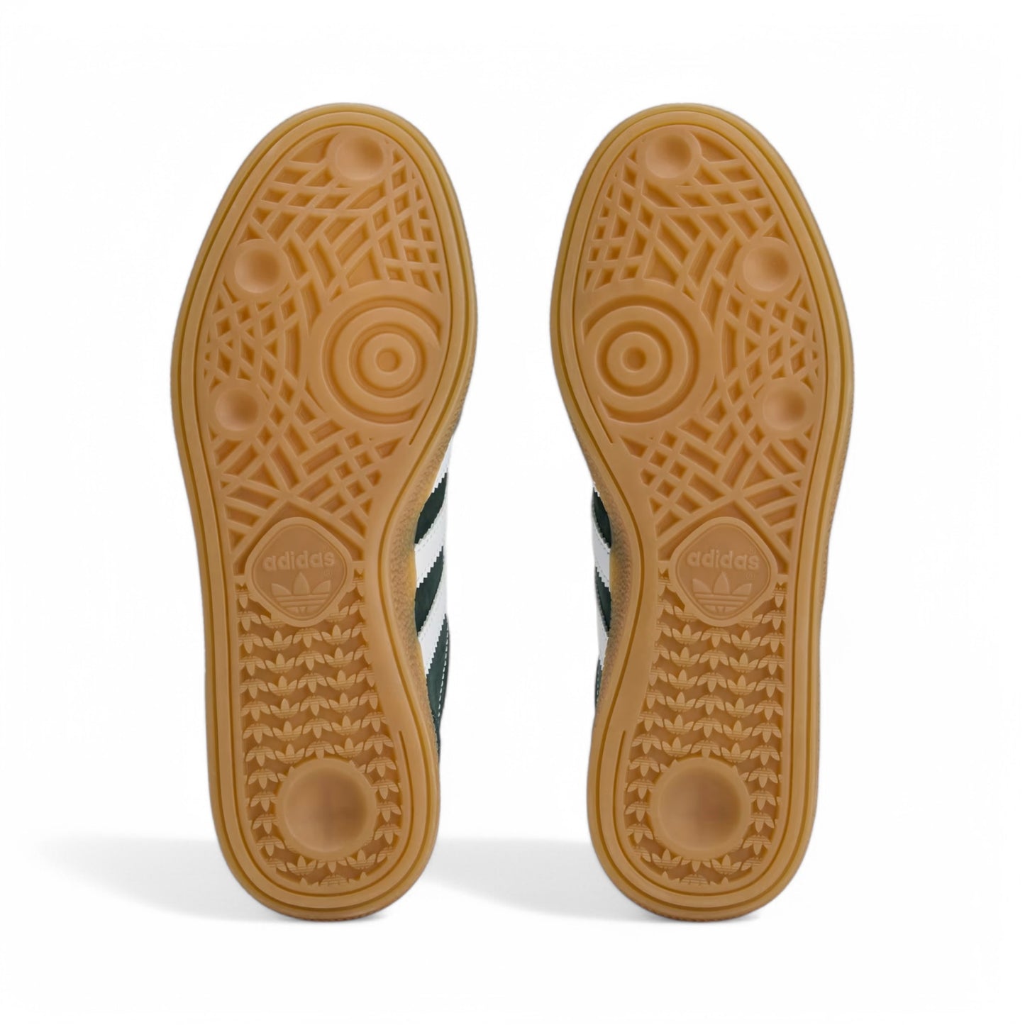 ADIDAS HANDBALL SPEZIAL ADIDAS X SPORTY & RICH ORIGINALS