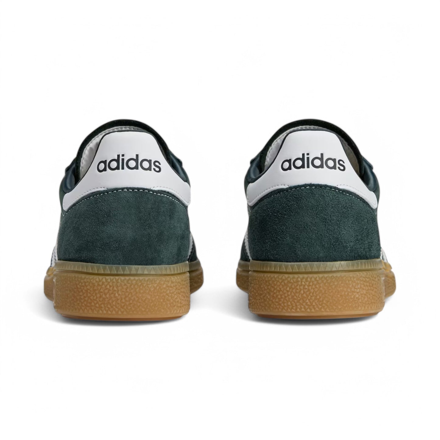 ADIDAS HANDBALL SPEZIAL ADIDAS X SPORTY & RICH ORIGINALS