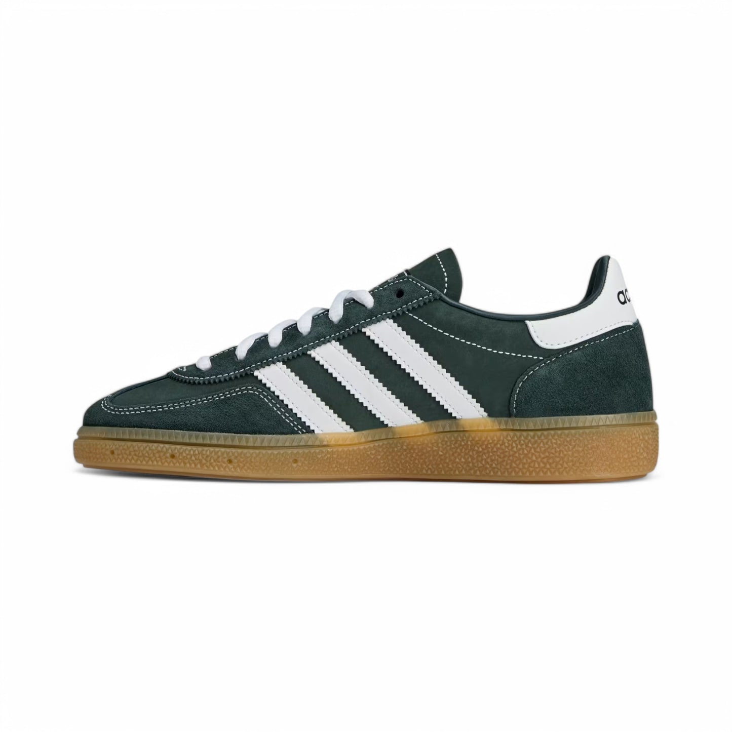 ADIDAS HANDBALL SPEZIAL ADIDAS X SPORTY & RICH ORIGINALS