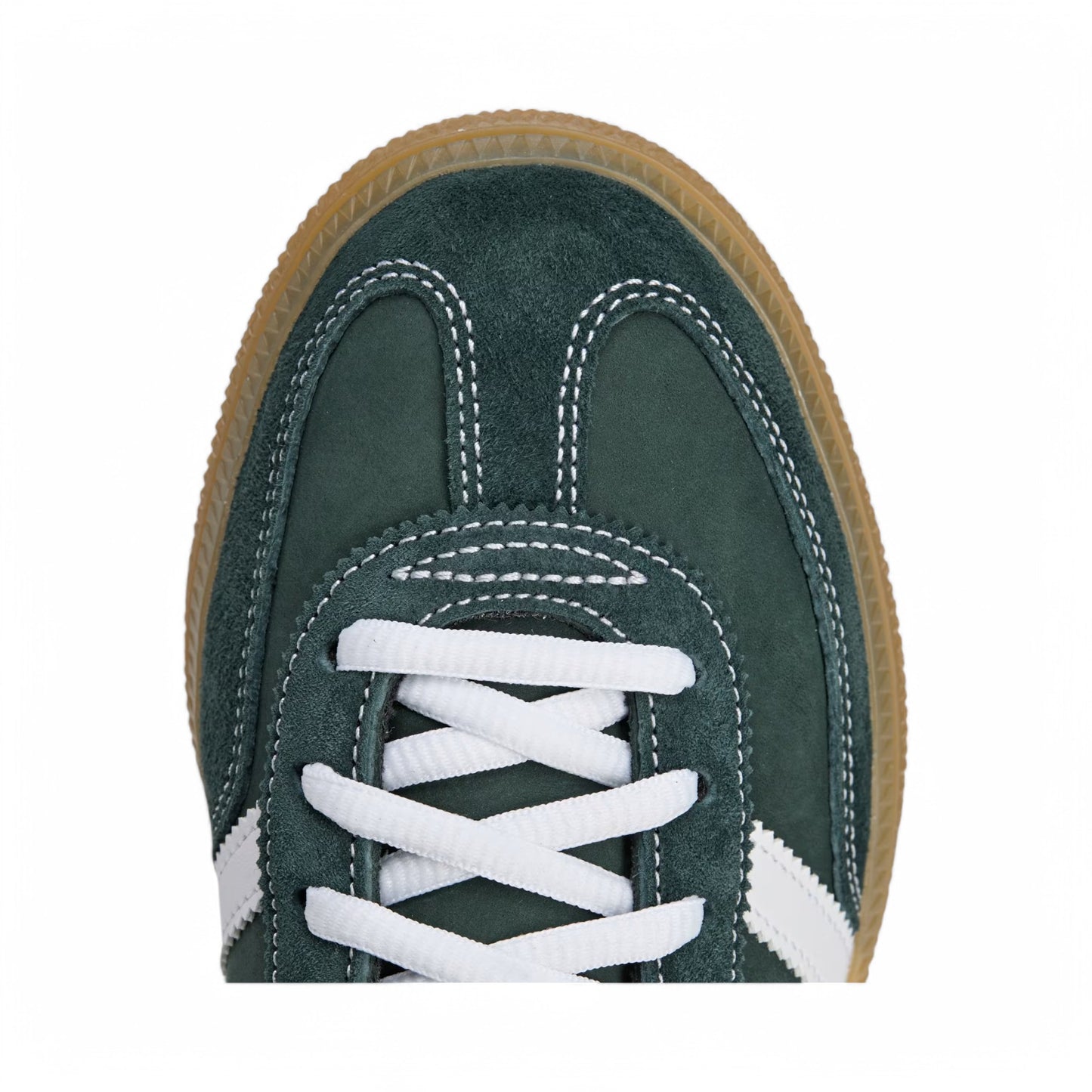 ADIDAS HANDBALL SPEZIAL ADIDAS X SPORTY & RICH ORIGINALS