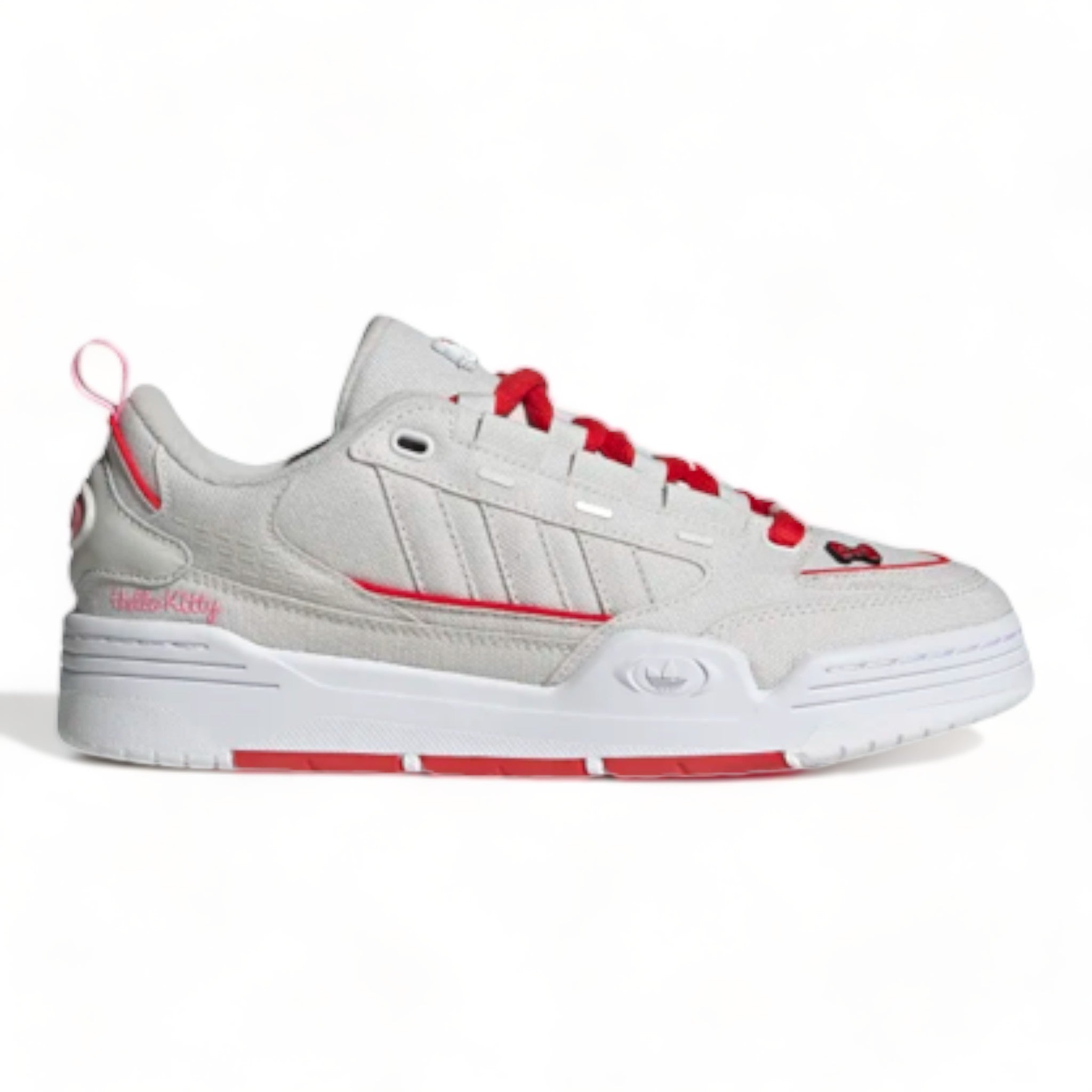 Wmns Adidas Adi2000 Hello Kitty