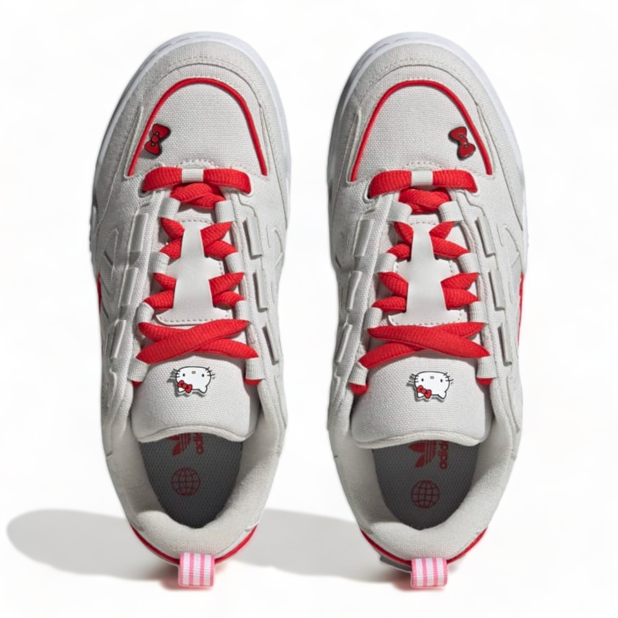 Wmns Adidas Adi2000 Hello Kitty