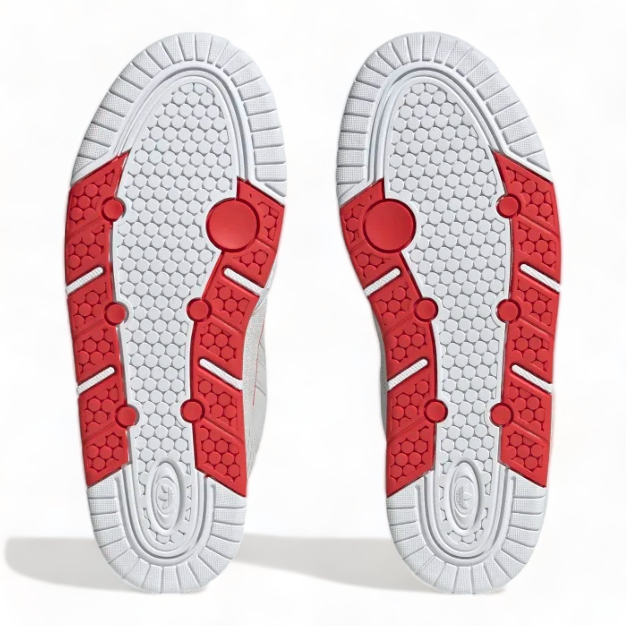 Wmns Adidas Adi2000 Hello Kitty