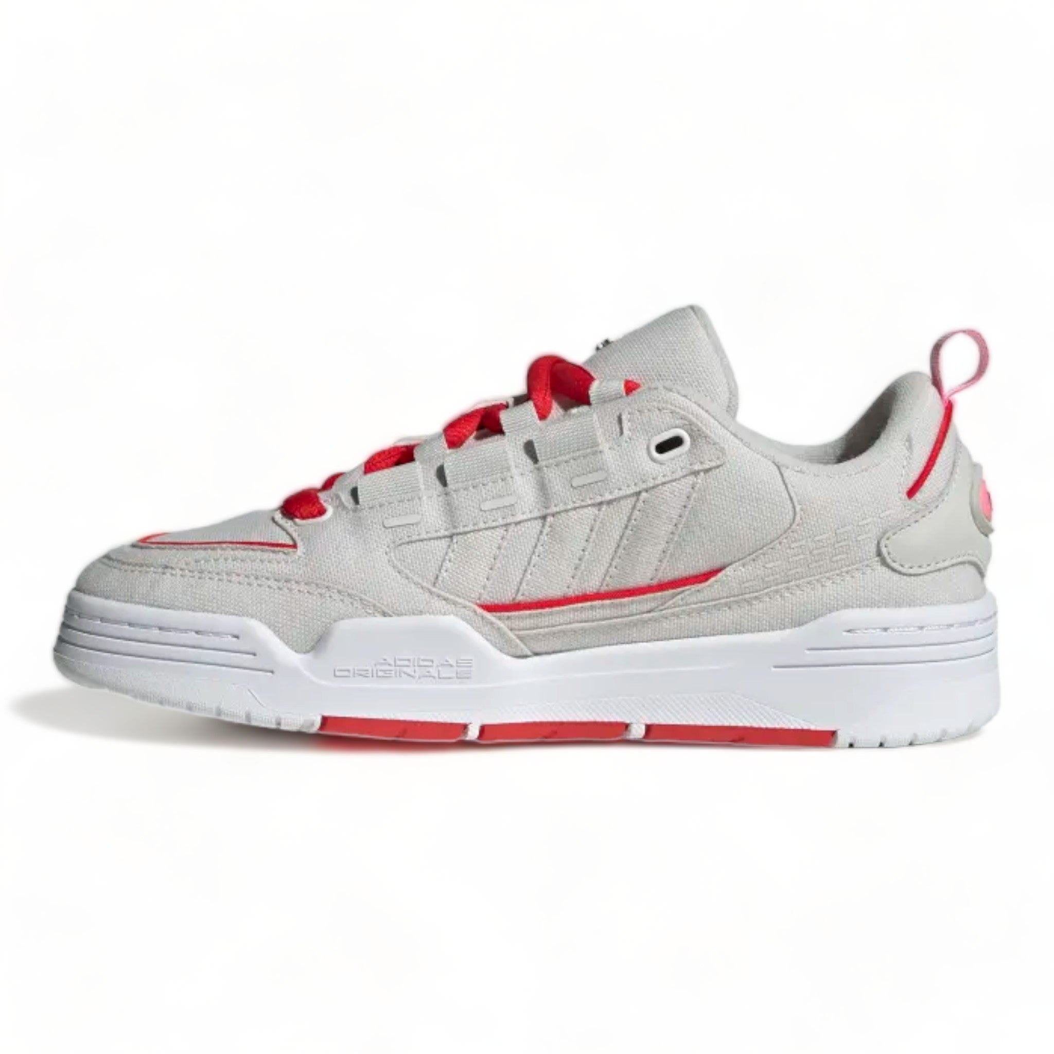 Wmns Adidas Adi2000 Hello Kitty