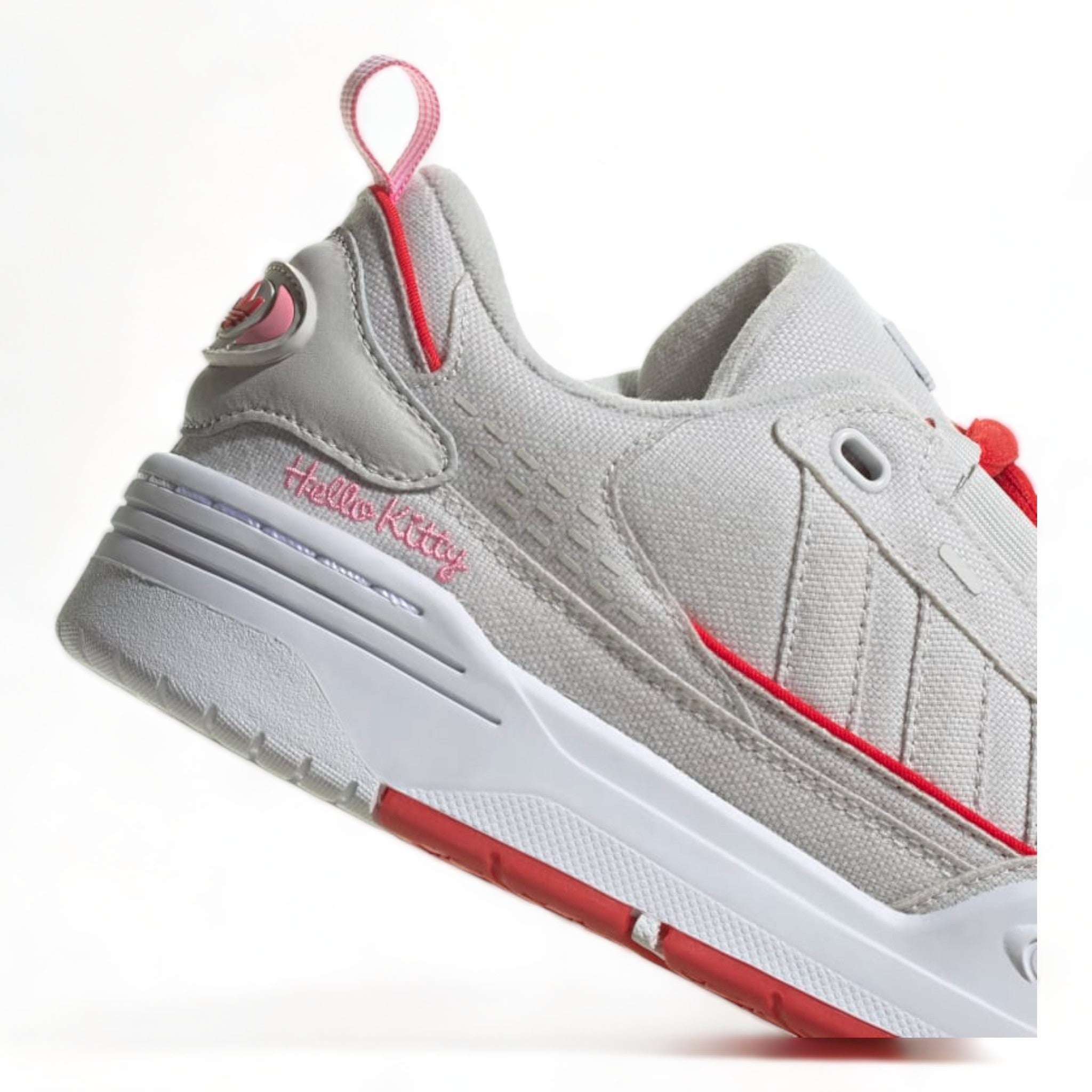 Wmns Adidas Adi2000 Hello Kitty