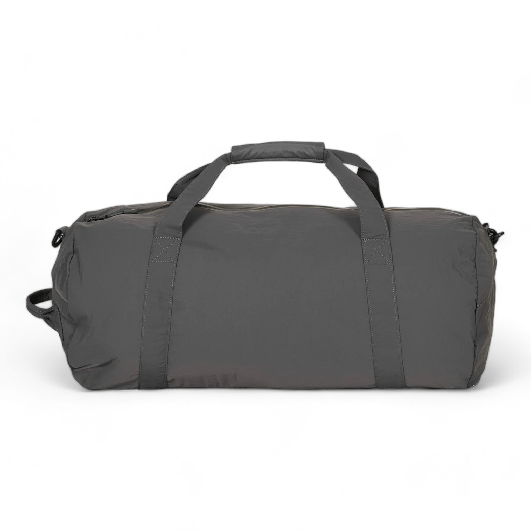 Slam Jam X Fila Redefined Gym Bag