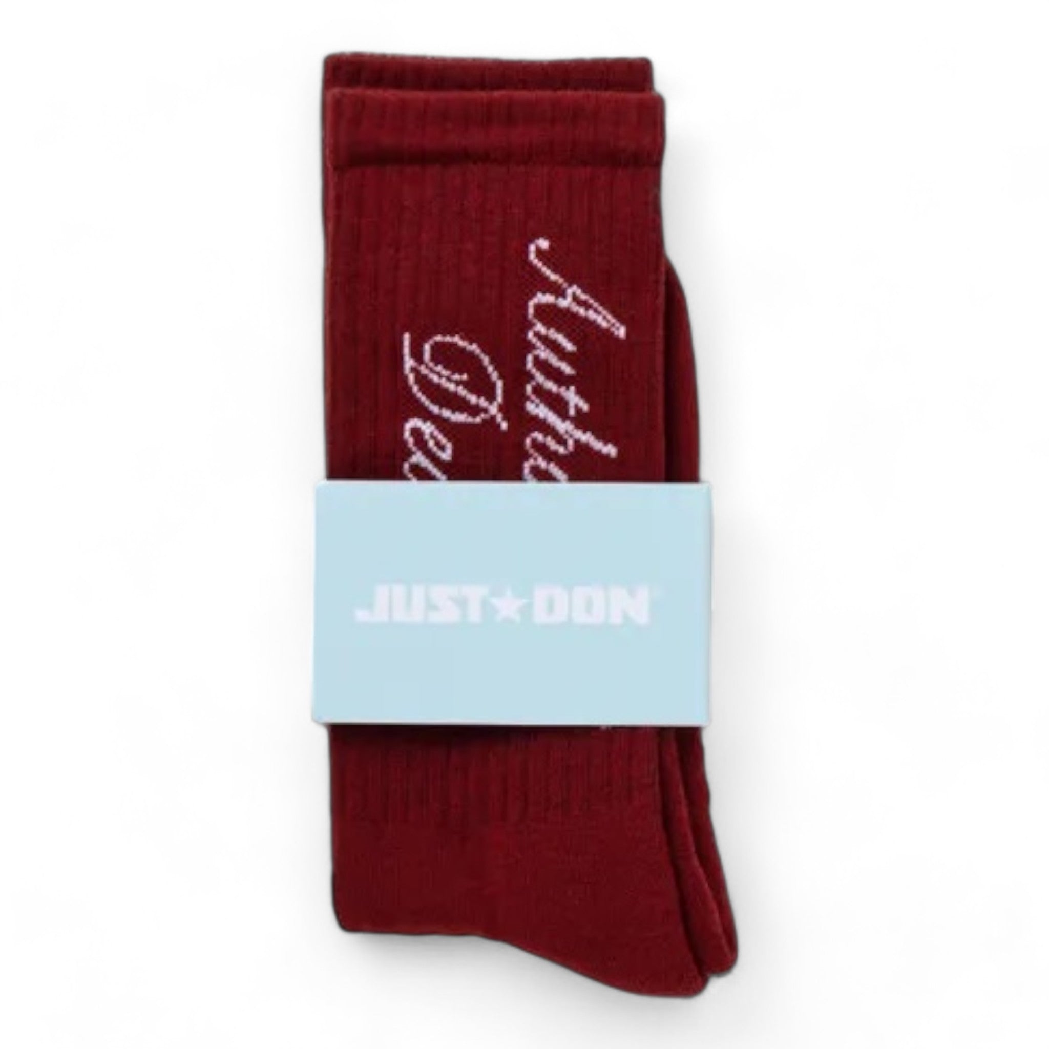 Just Don Calzino Socks