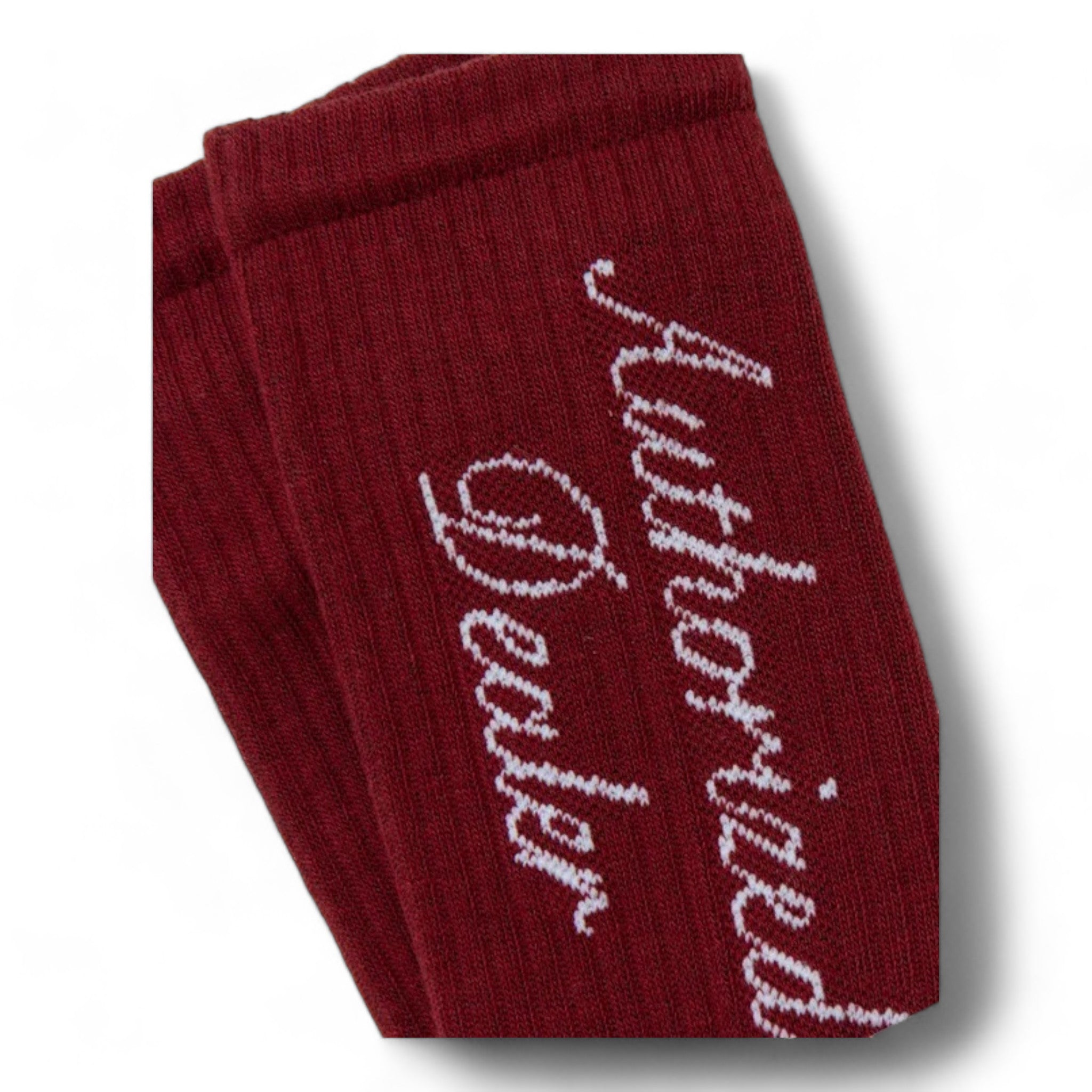Just Don Calzino Socks